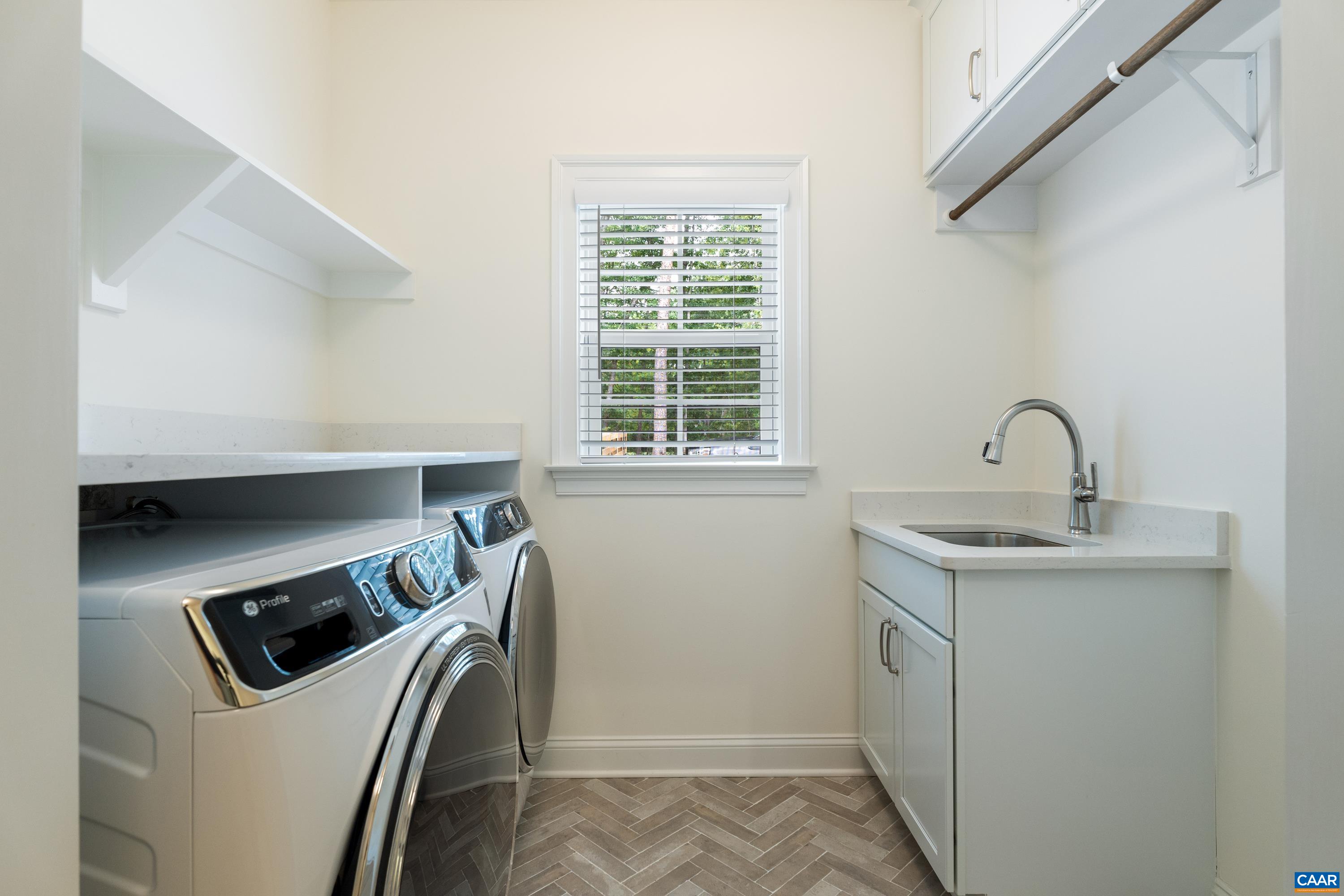 240 CAMPBELL RD