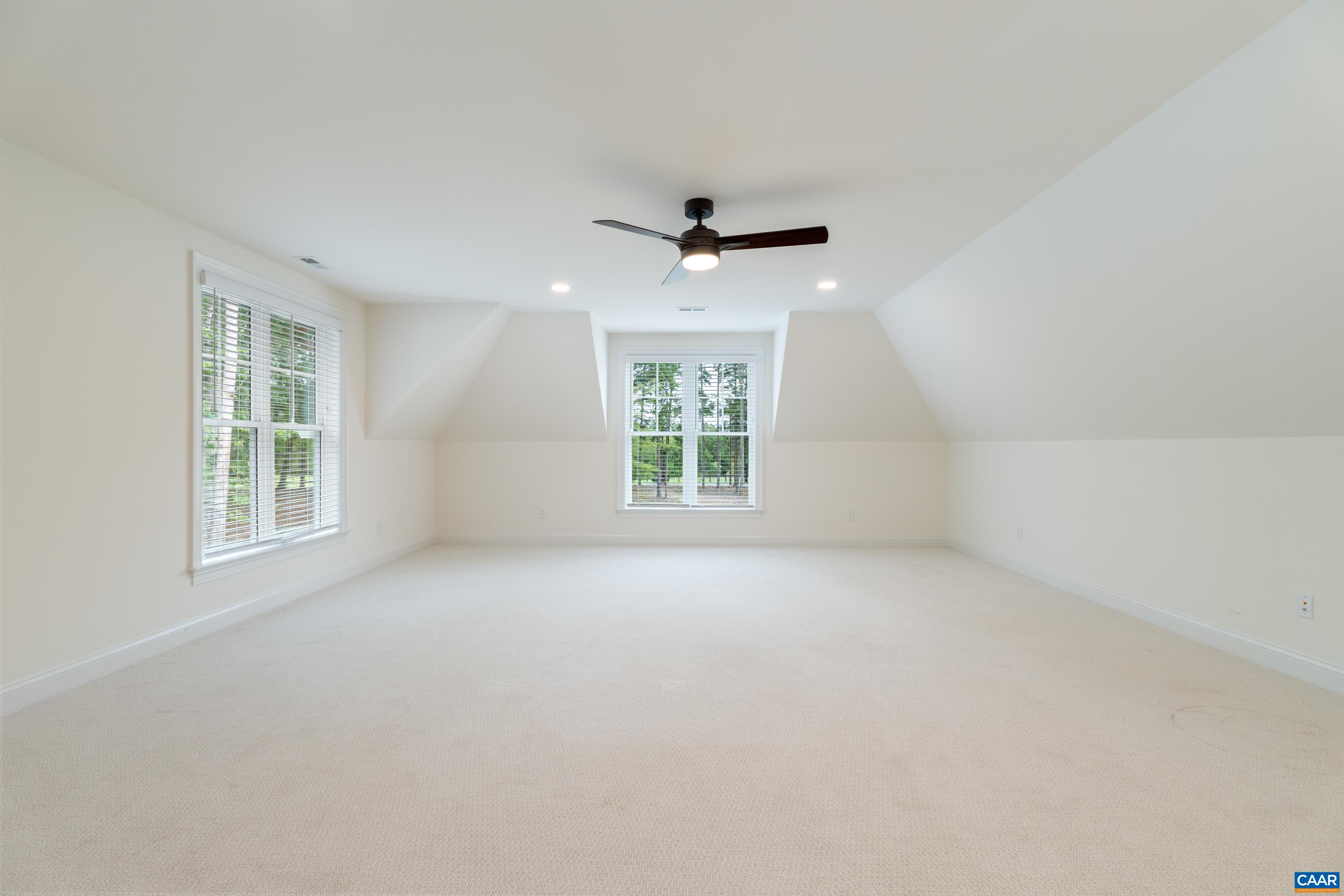 240 CAMPBELL RD