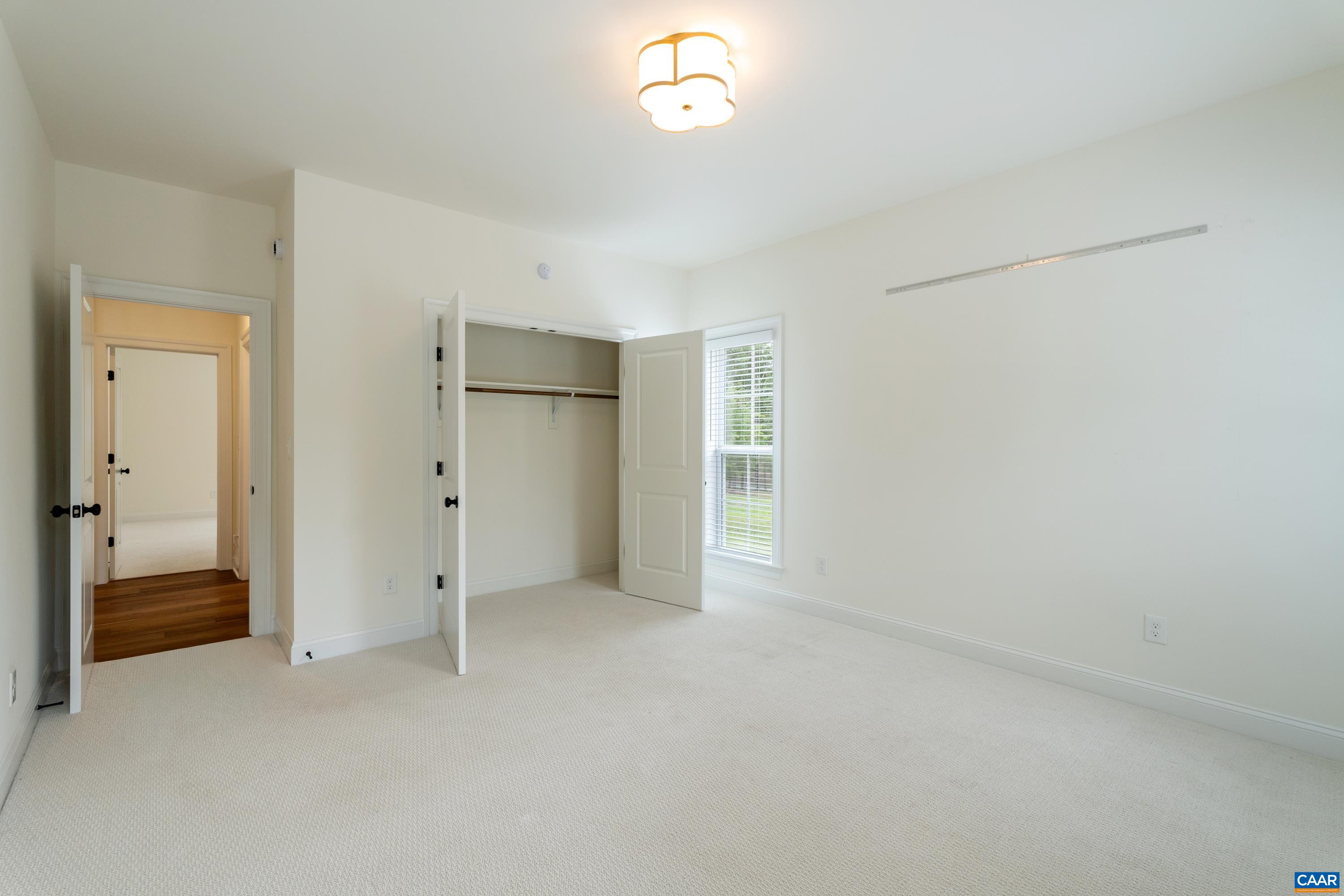 240 CAMPBELL RD