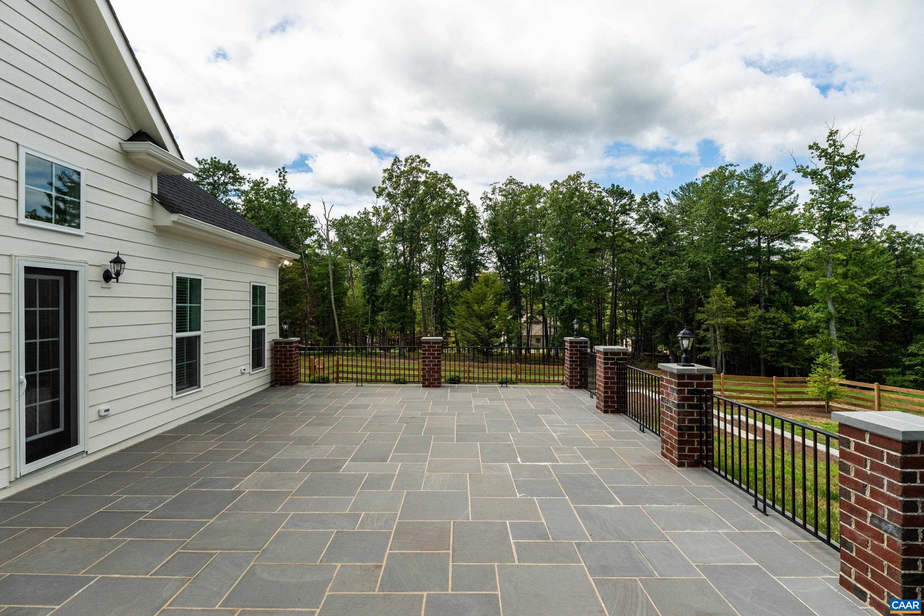 240 CAMPBELL RD