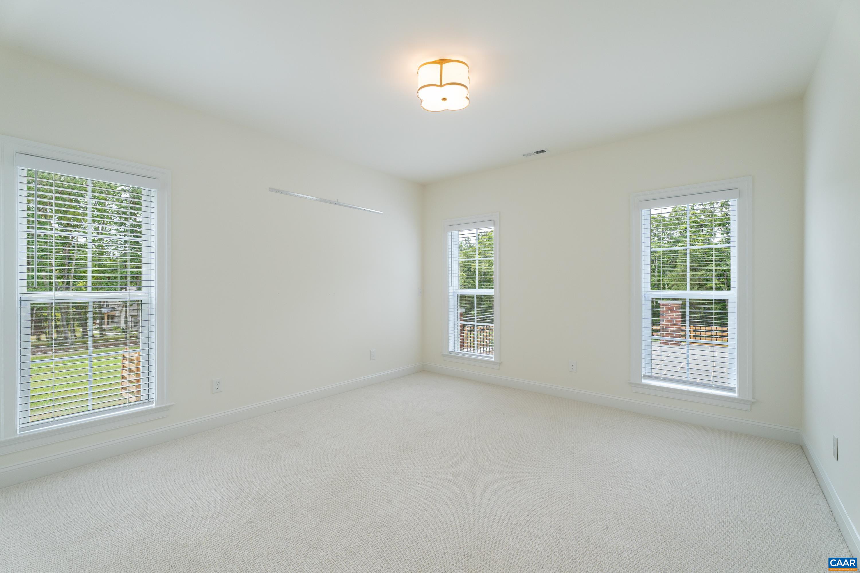 240 CAMPBELL RD