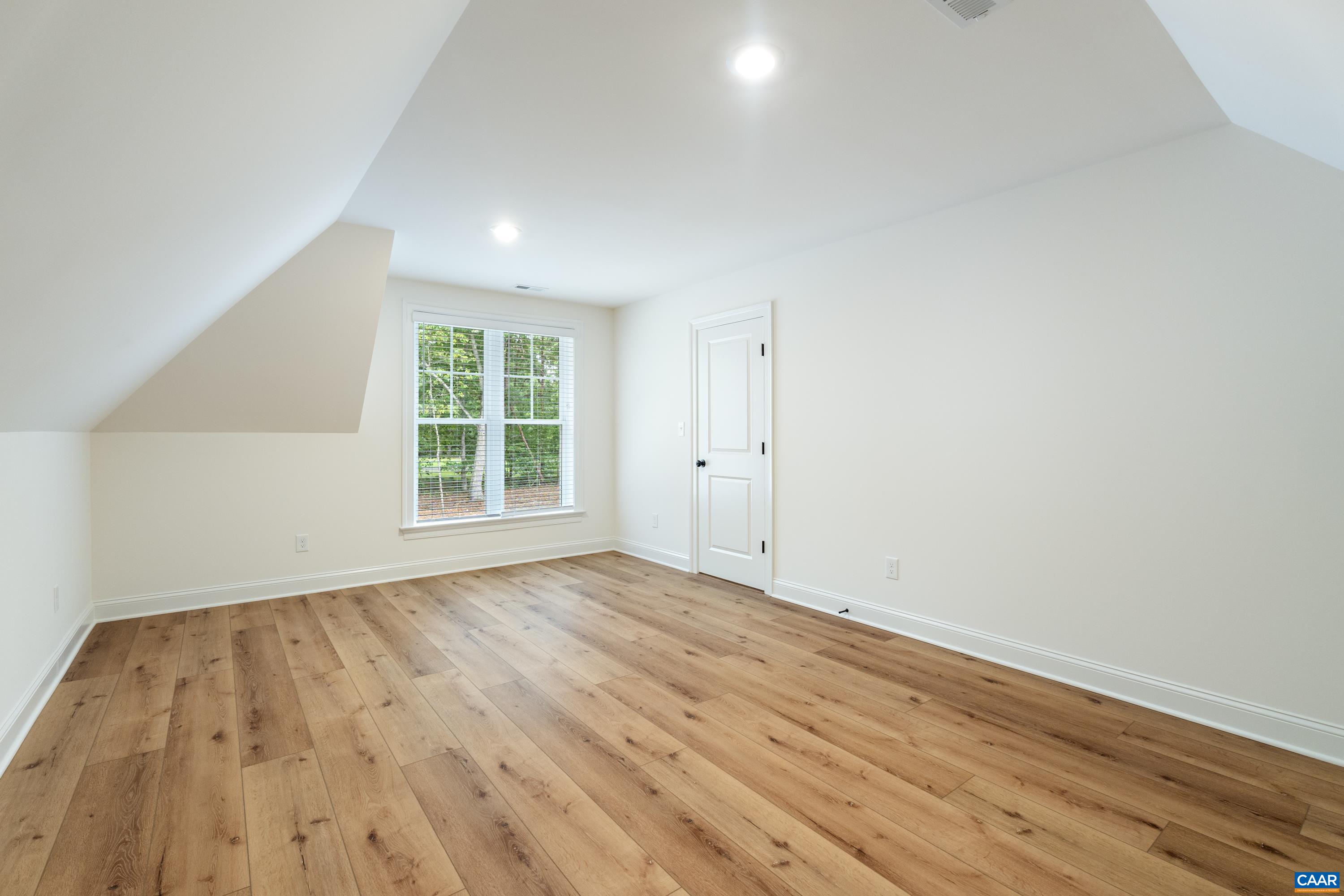 240 CAMPBELL RD