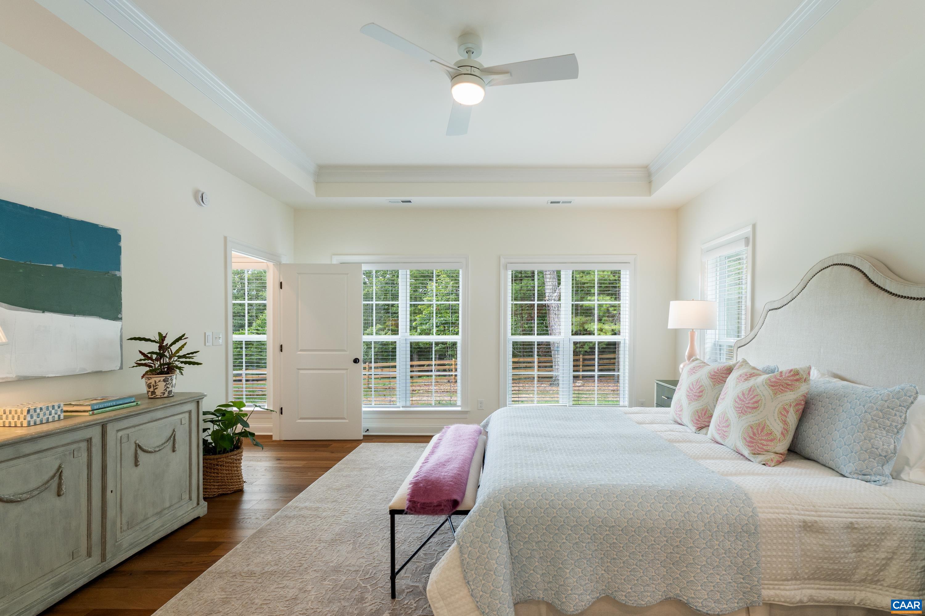 240 CAMPBELL RD