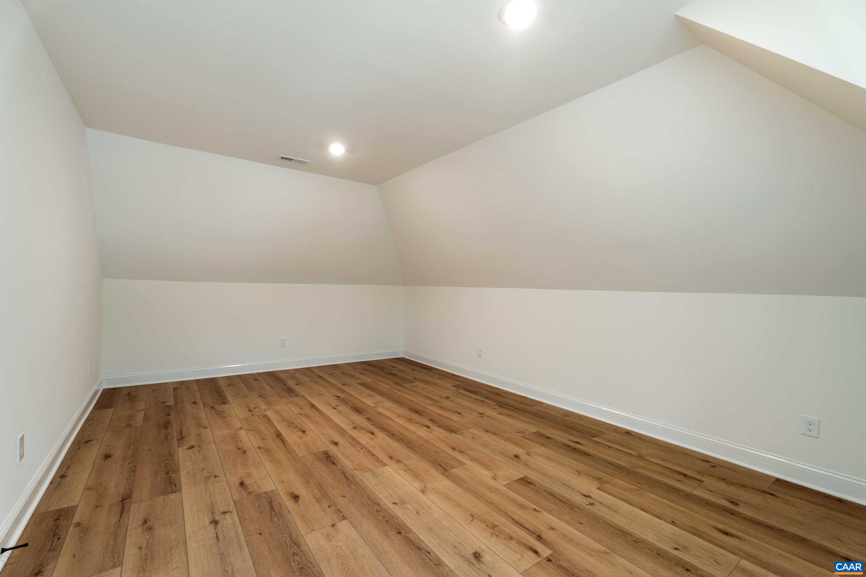 240 CAMPBELL RD