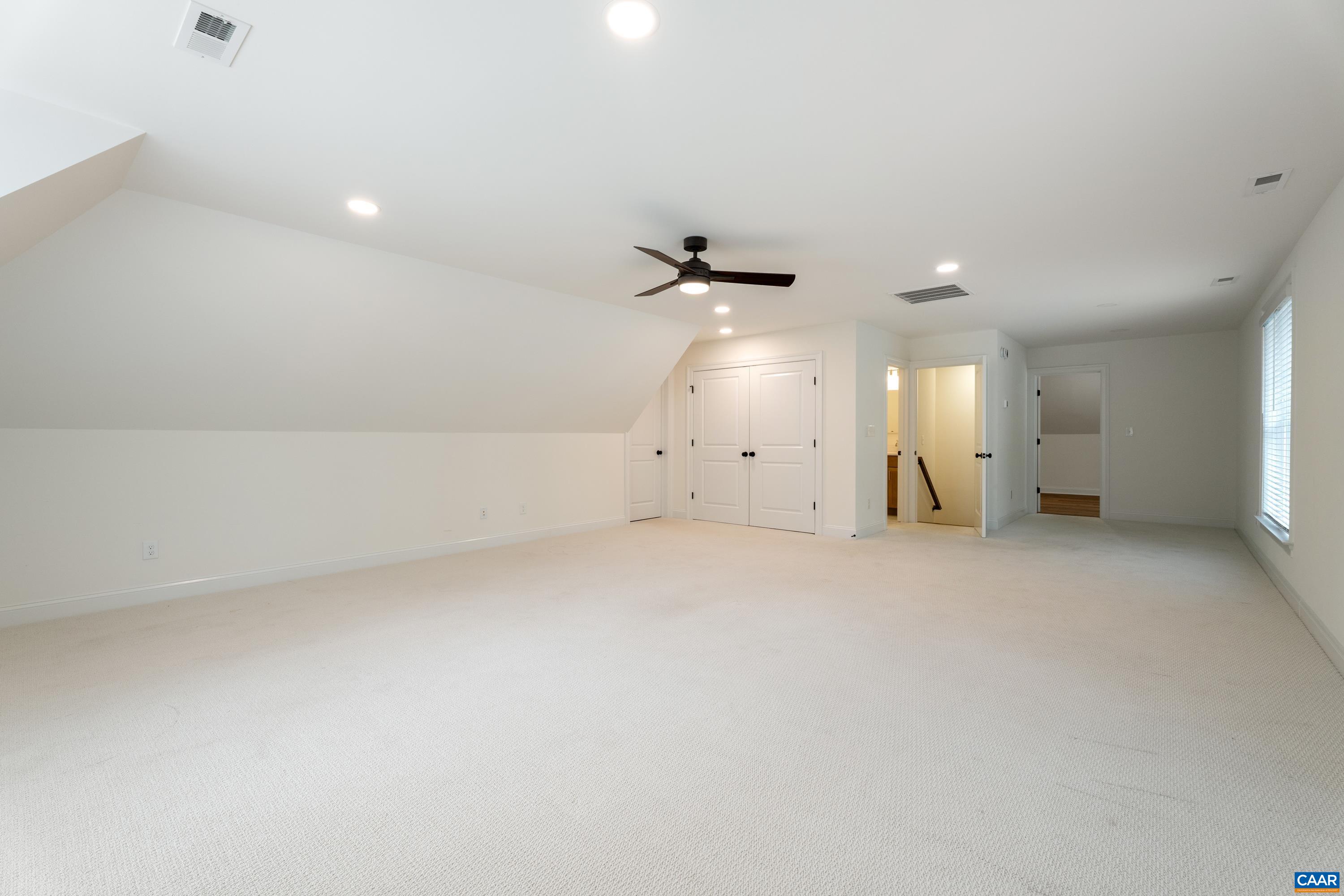 240 CAMPBELL RD