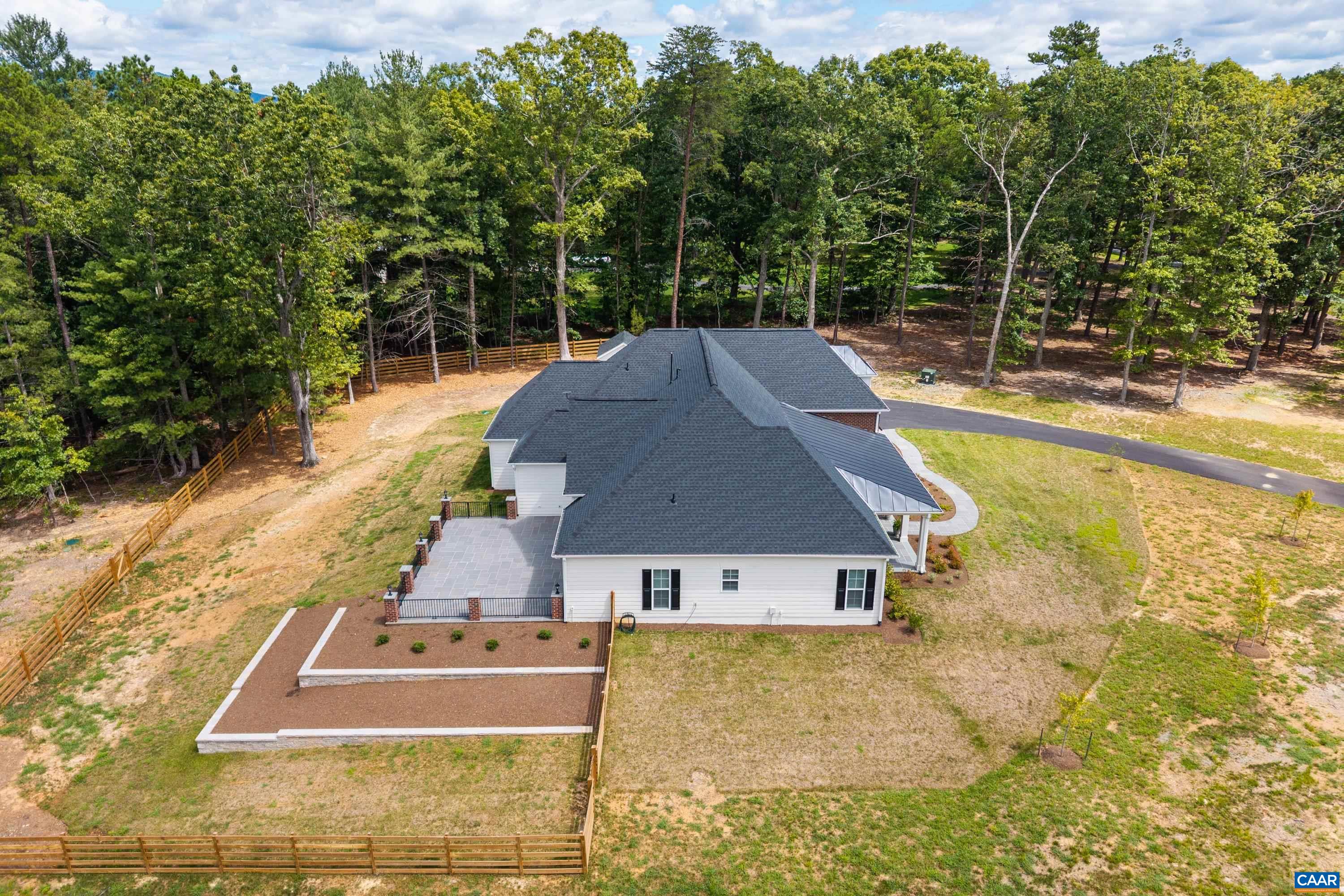 240 CAMPBELL RD
