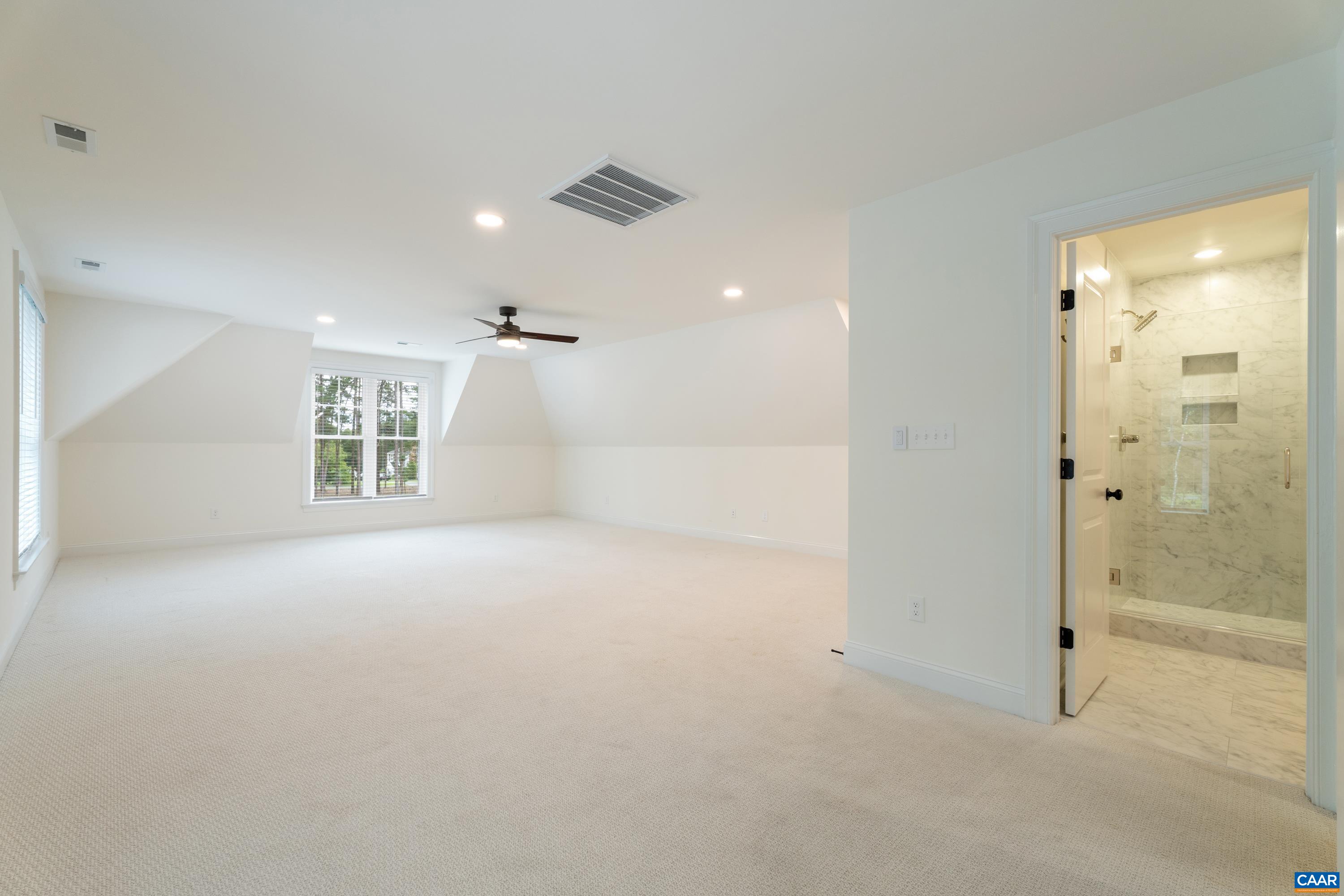 240 CAMPBELL RD