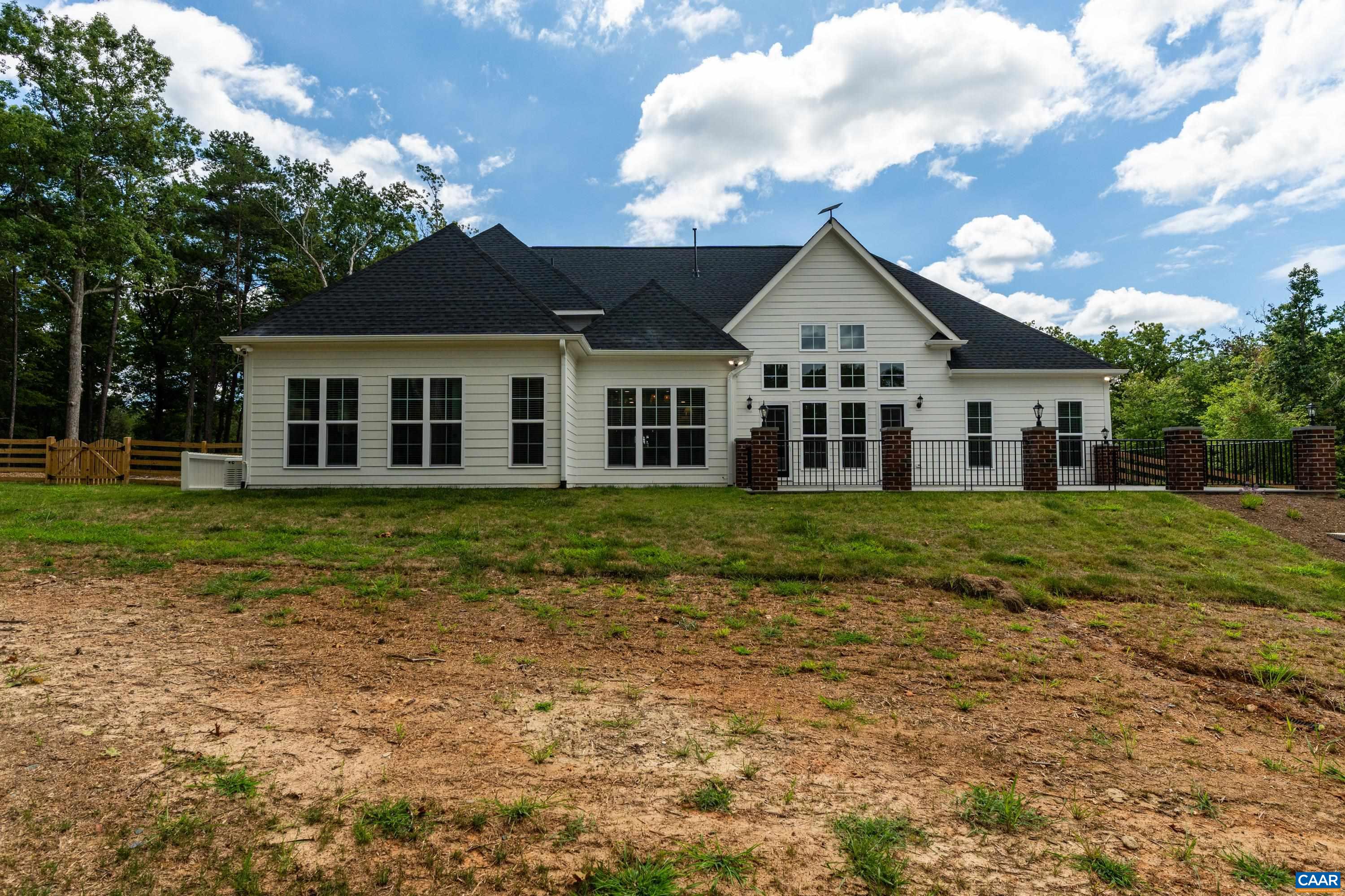 240 CAMPBELL RD