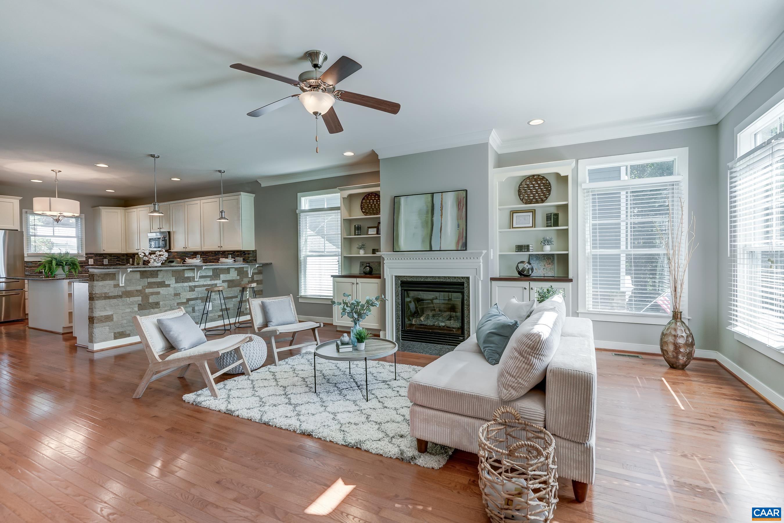1059 KILLDEER LN