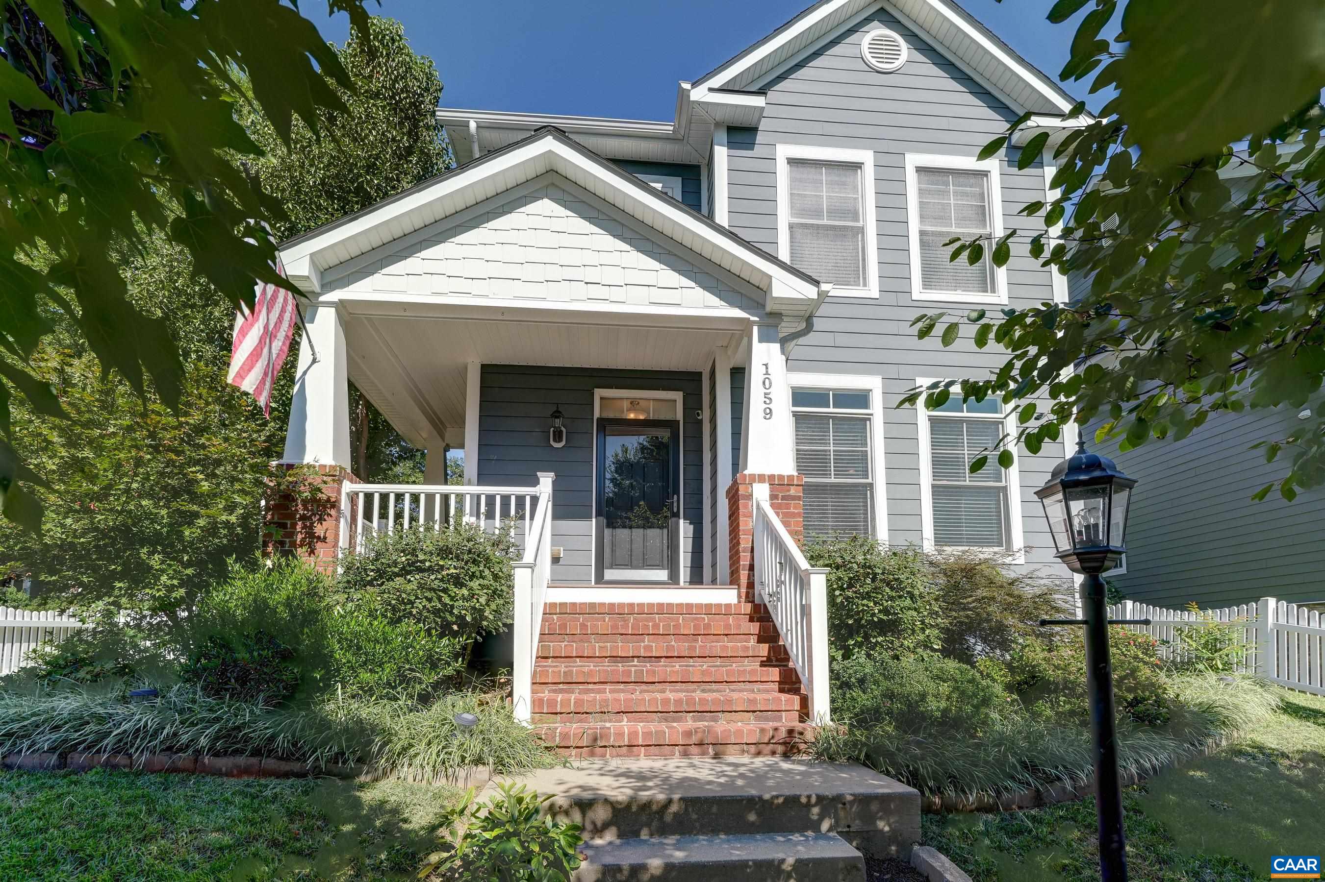 1059 KILLDEER LN
