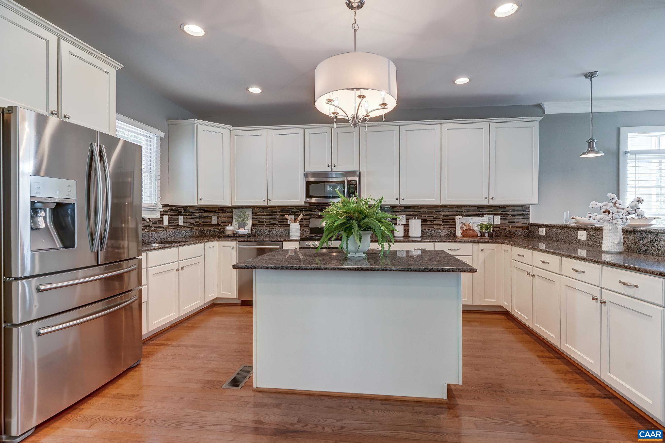1059 KILLDEER LN