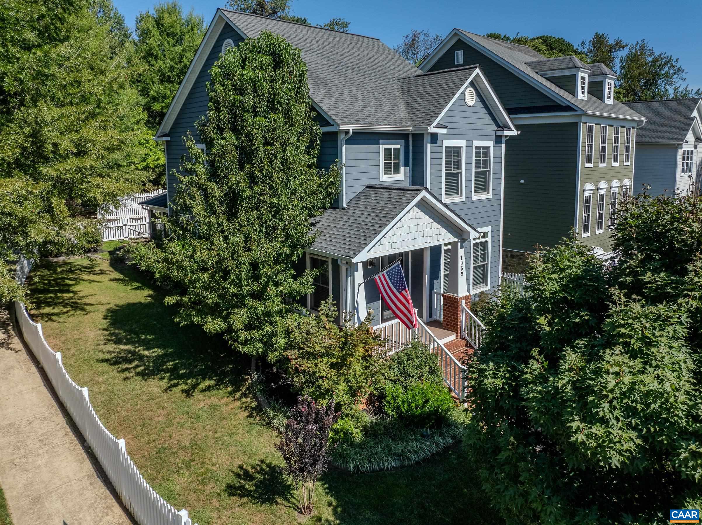 1059 KILLDEER LN