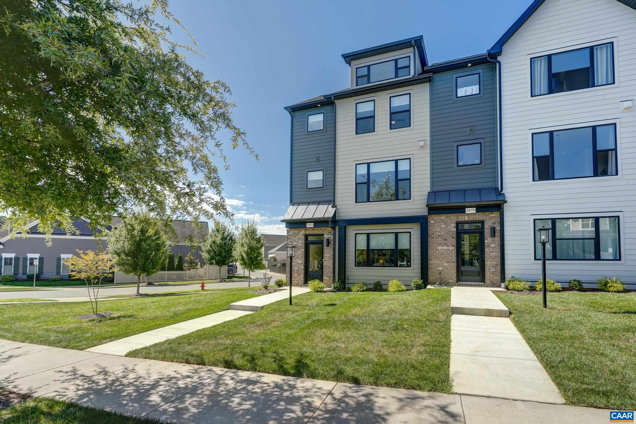 3466 ROWCROSS ST