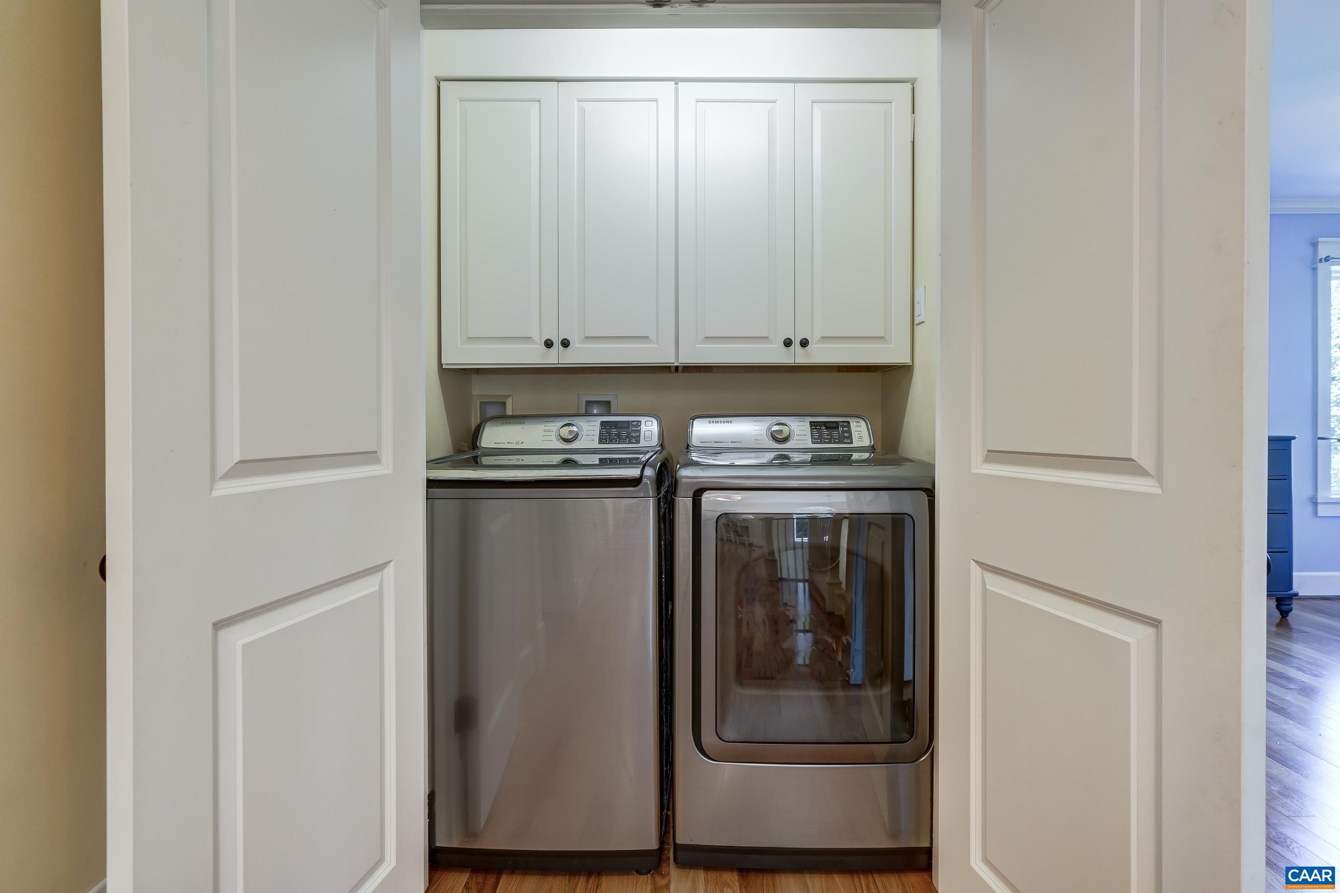 140 LYNX FARM LN
