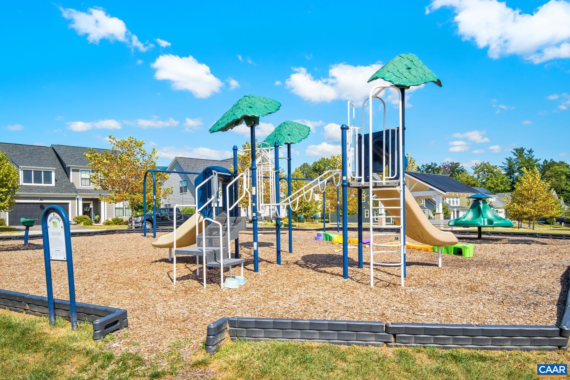 128 BETHANY LN