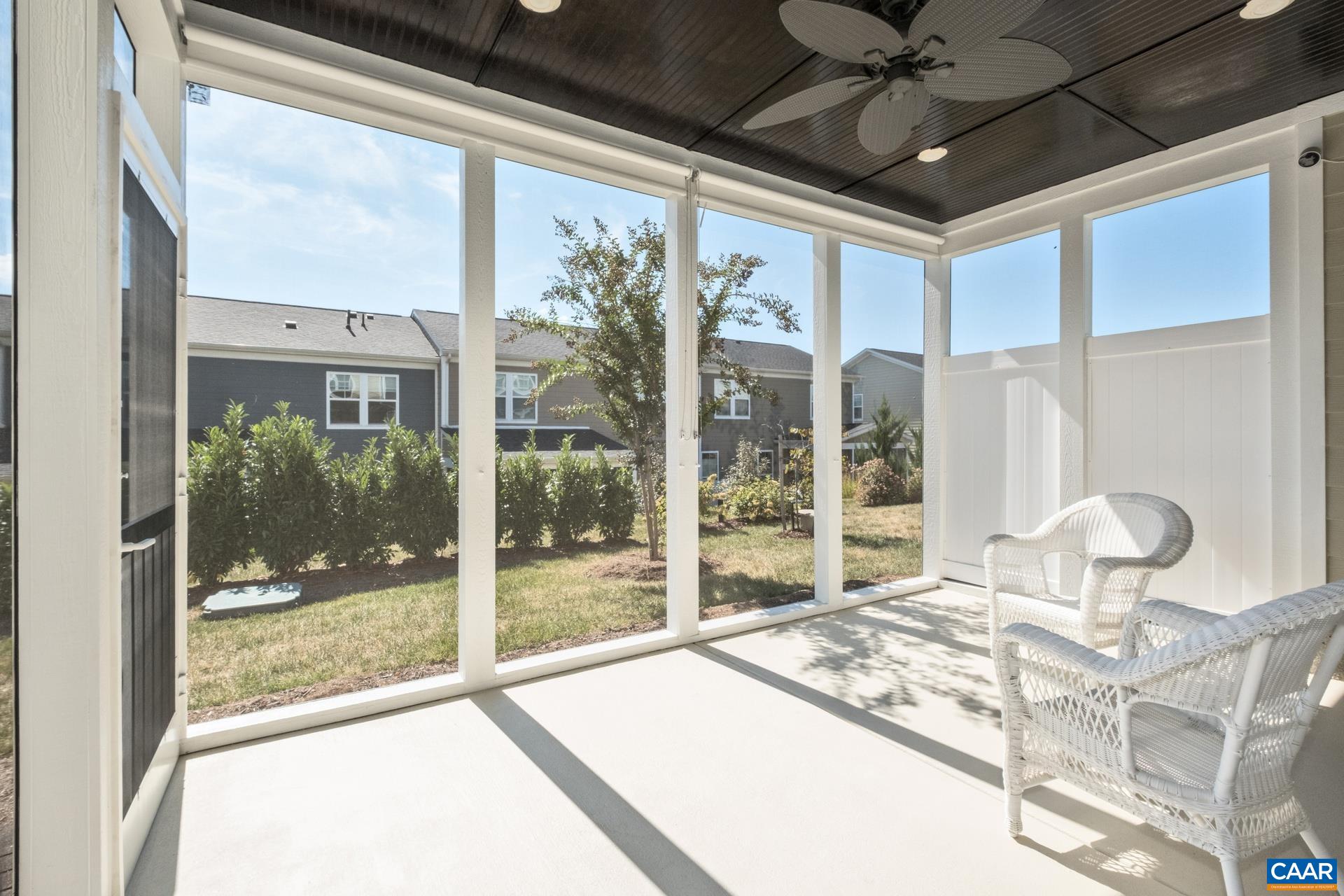 128 BETHANY LN