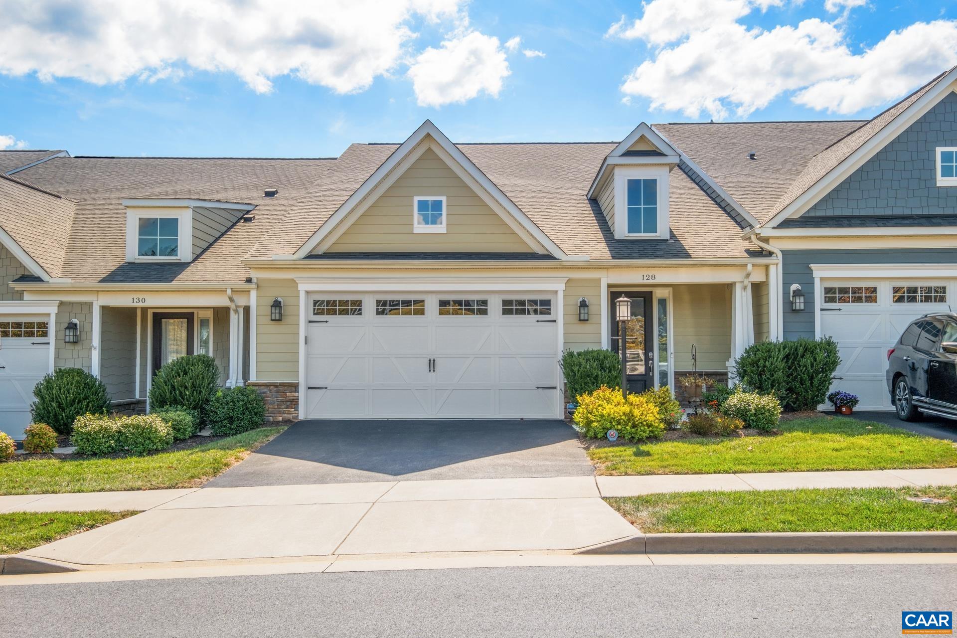 128 BETHANY LN