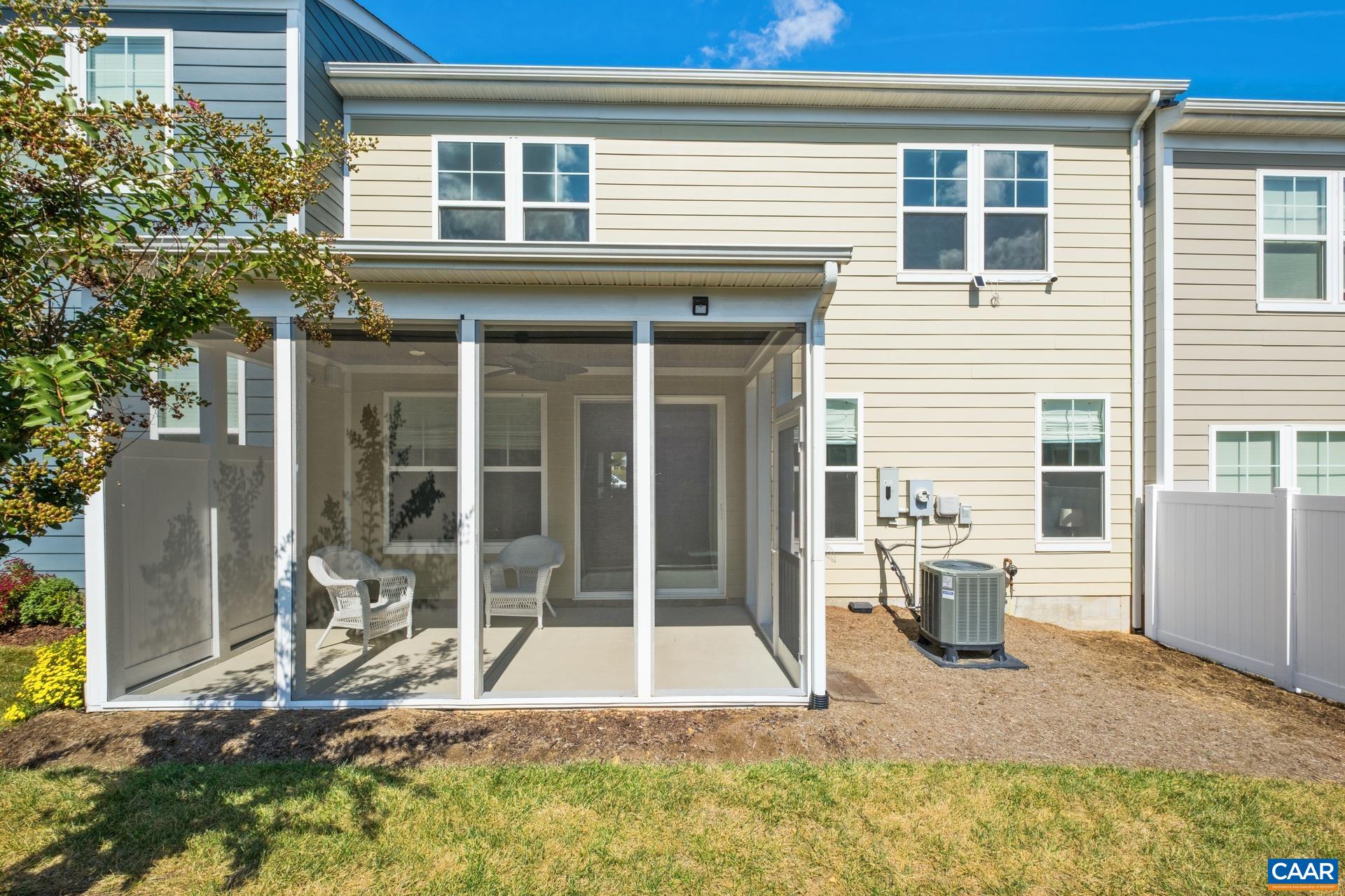 128 BETHANY LN