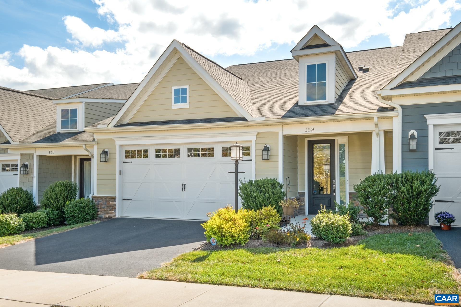 128 BETHANY LN