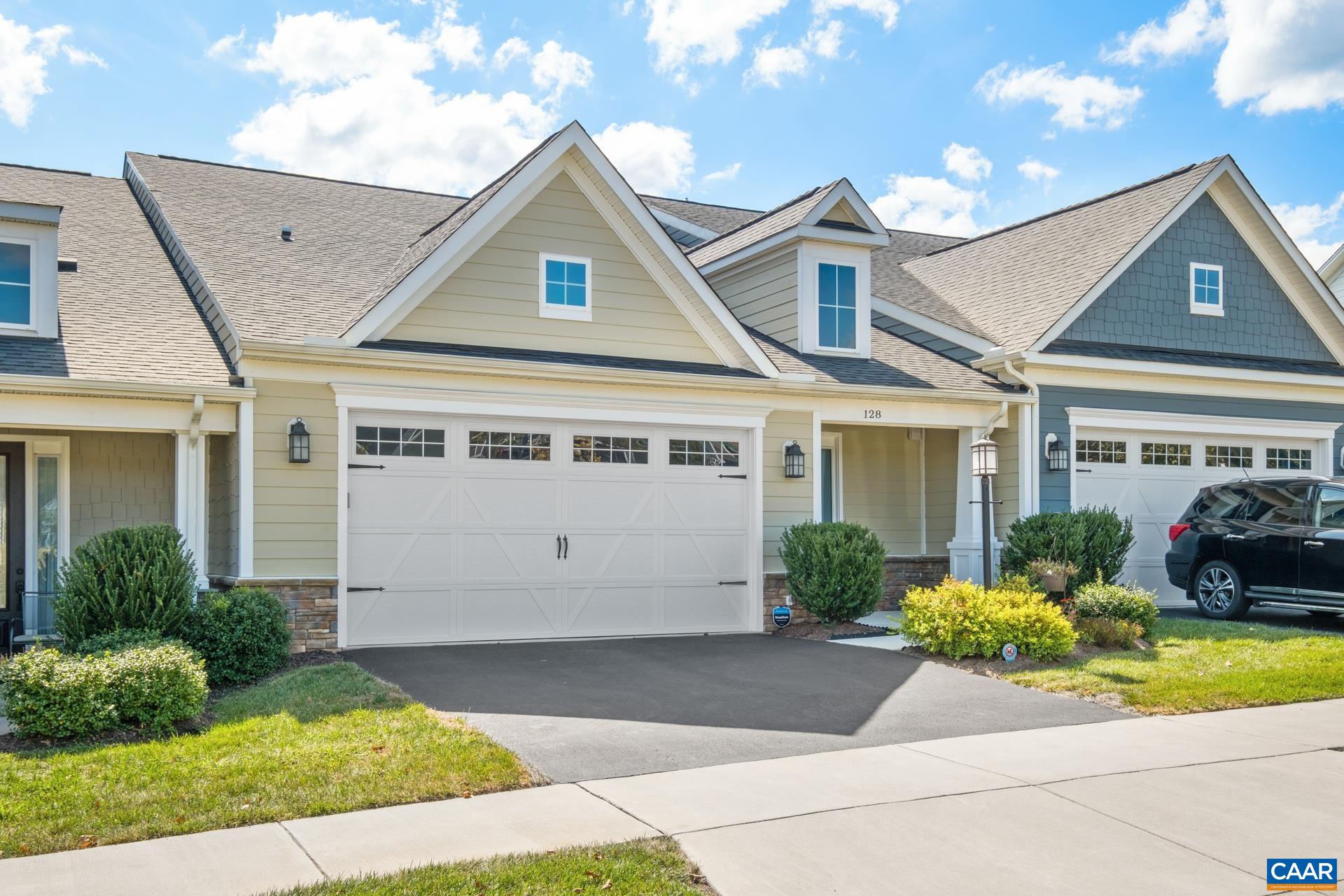 128 BETHANY LN