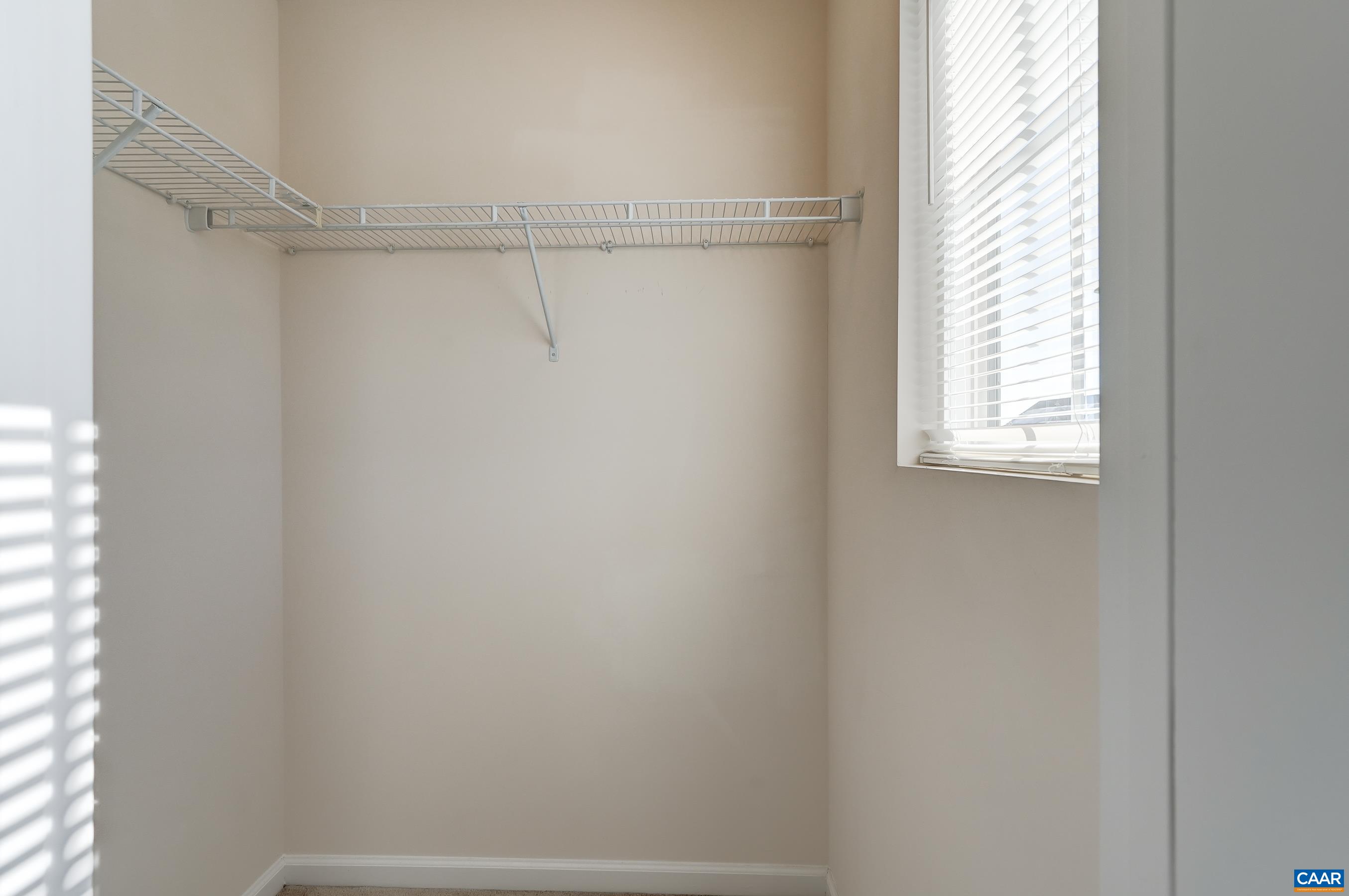 2358 JERSEY PINE RDG