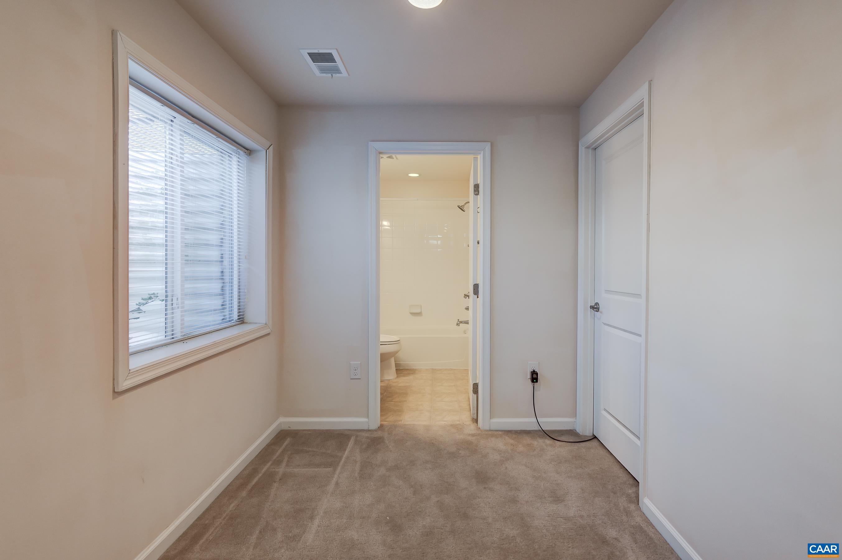 2358 JERSEY PINE RDG