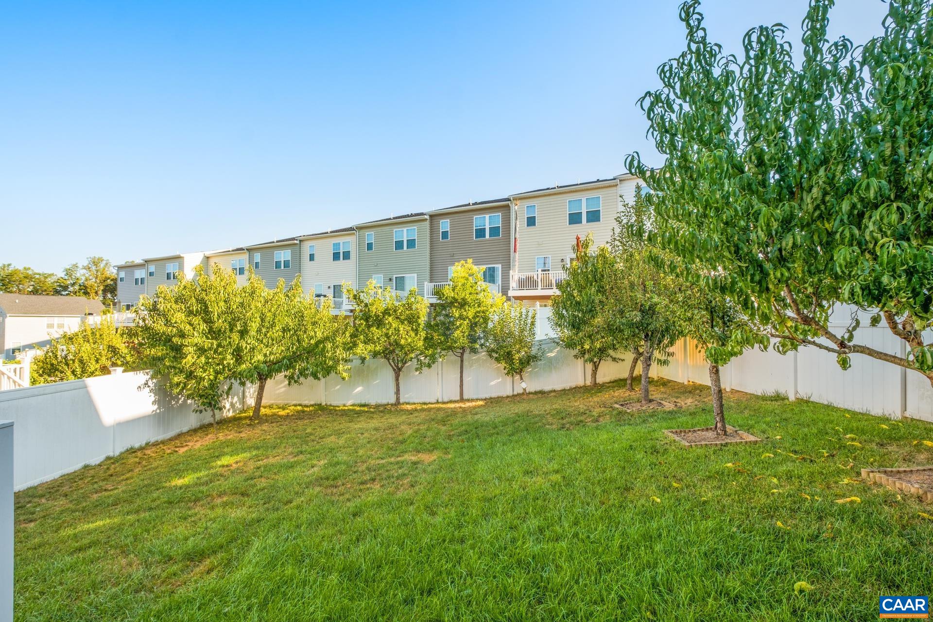 2358 JERSEY PINE RDG