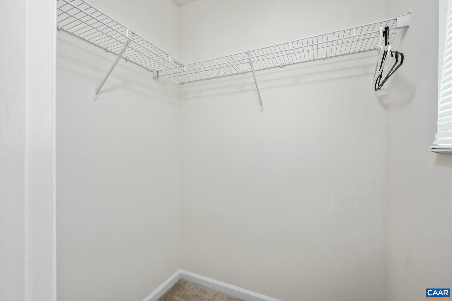 2358 JERSEY PINE RDG