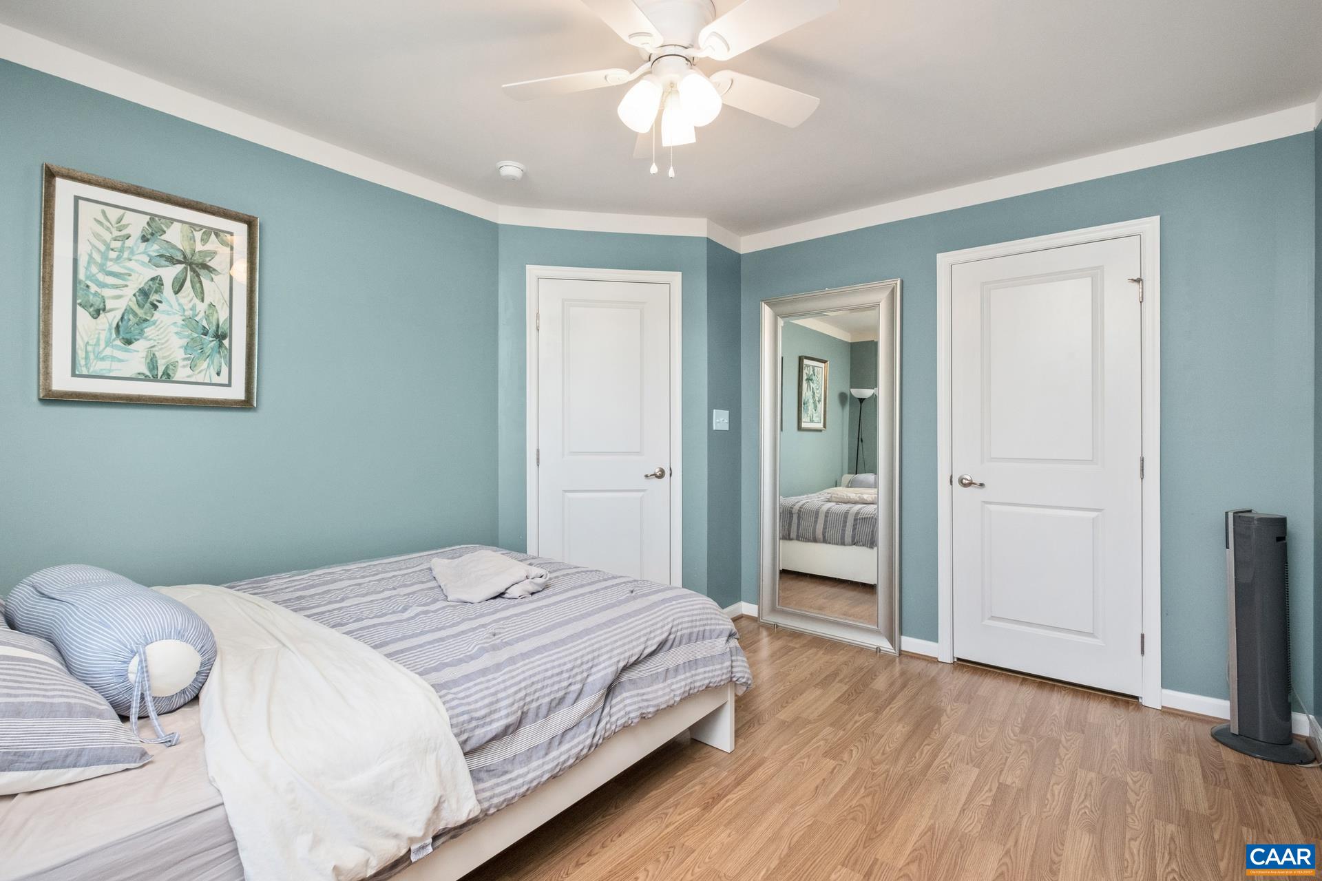 2358 JERSEY PINE RDG