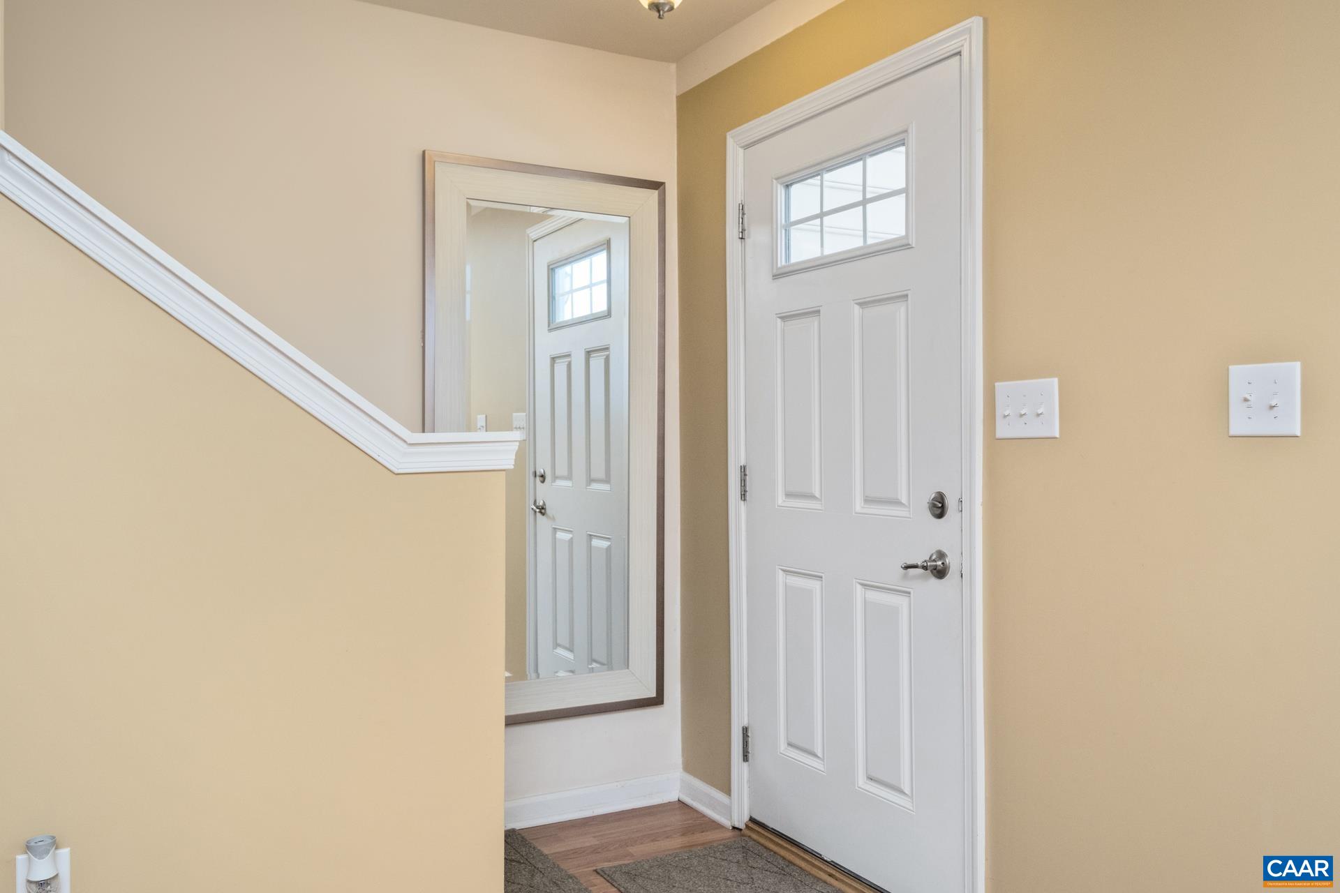 2358 JERSEY PINE RDG