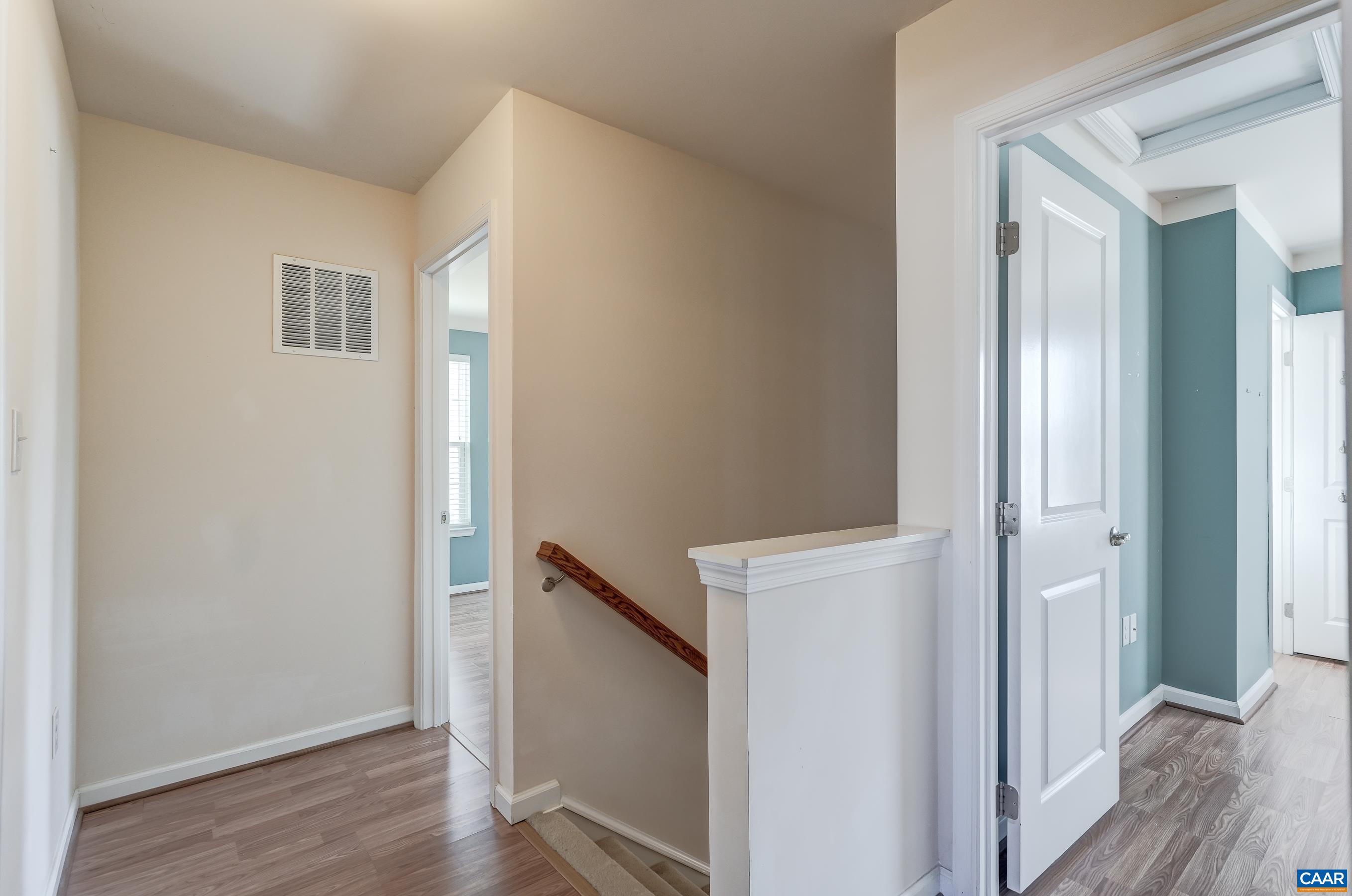 2358 JERSEY PINE RDG