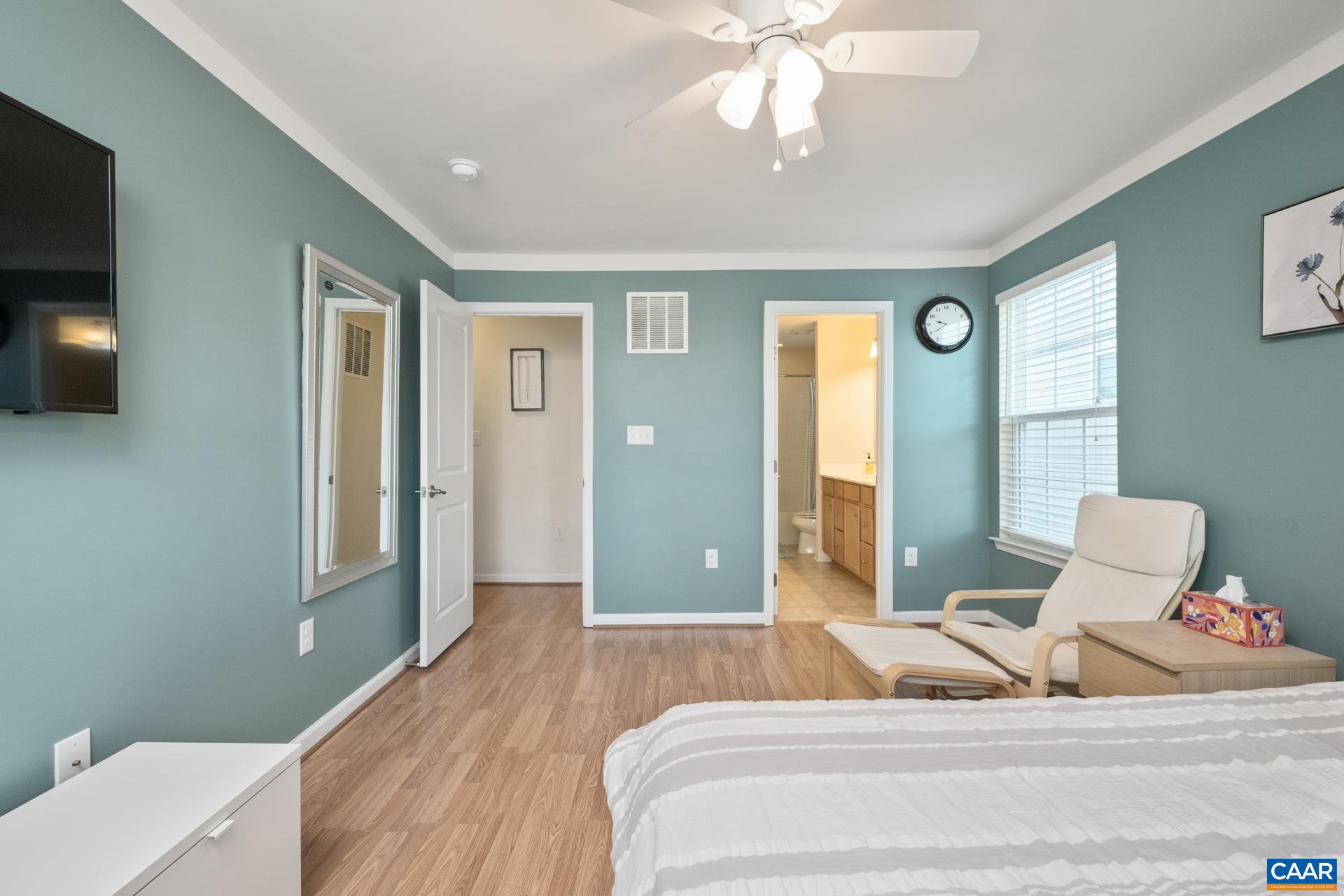 2358 JERSEY PINE RDG