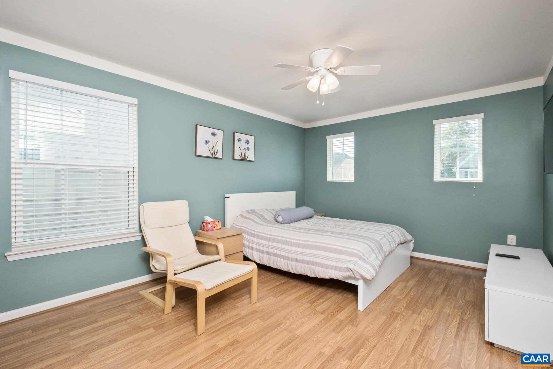 2358 JERSEY PINE RDG