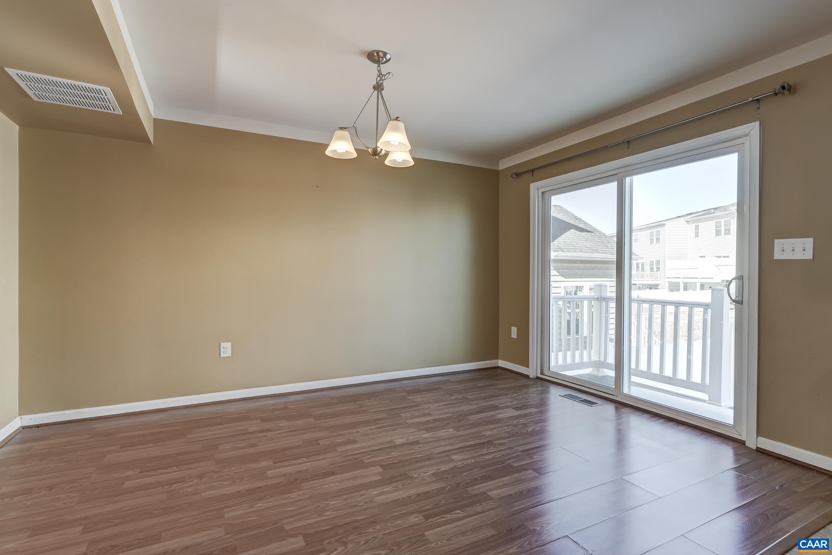 2358 JERSEY PINE RDG