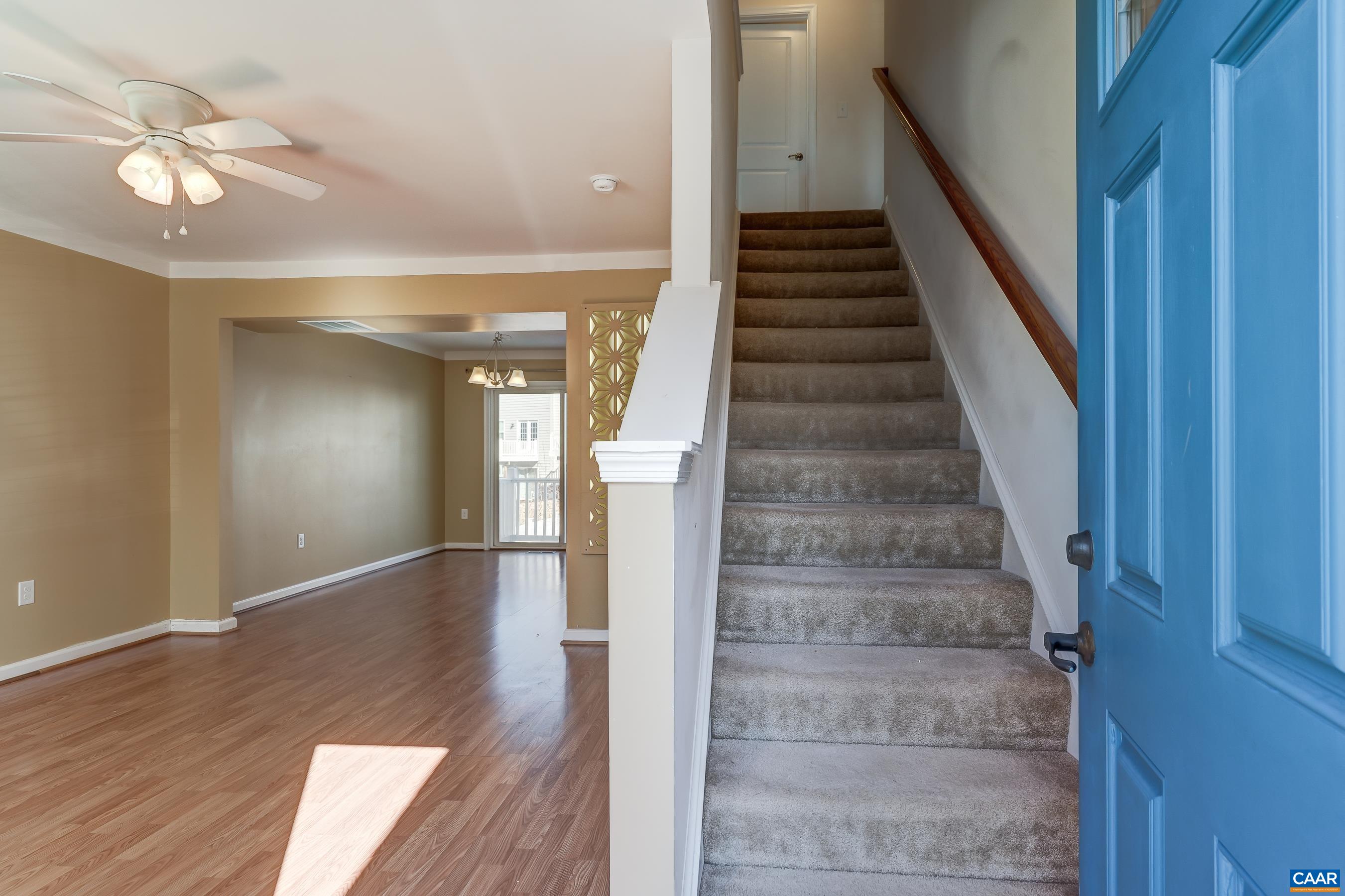 2358 JERSEY PINE RDG