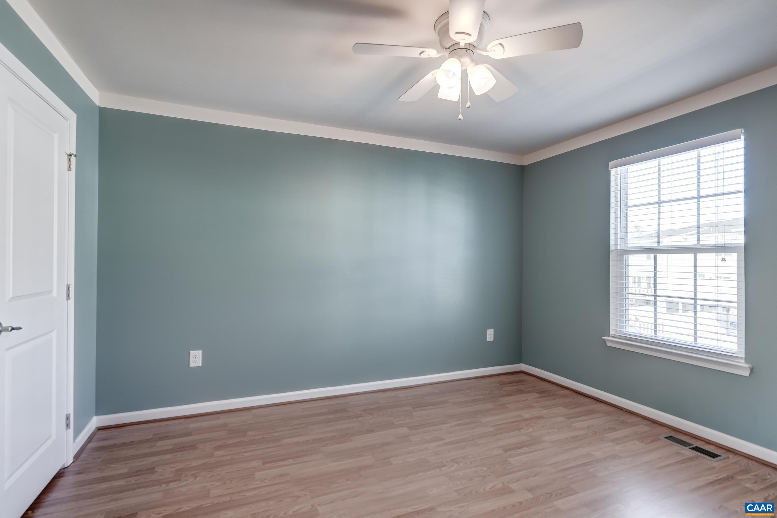 2358 JERSEY PINE RDG