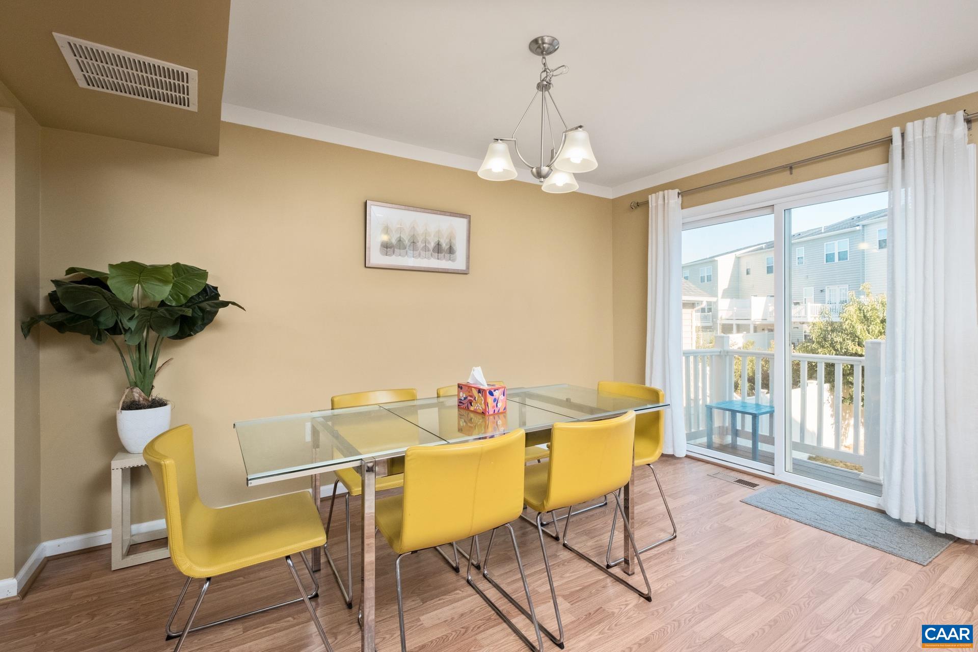 2358 JERSEY PINE RDG