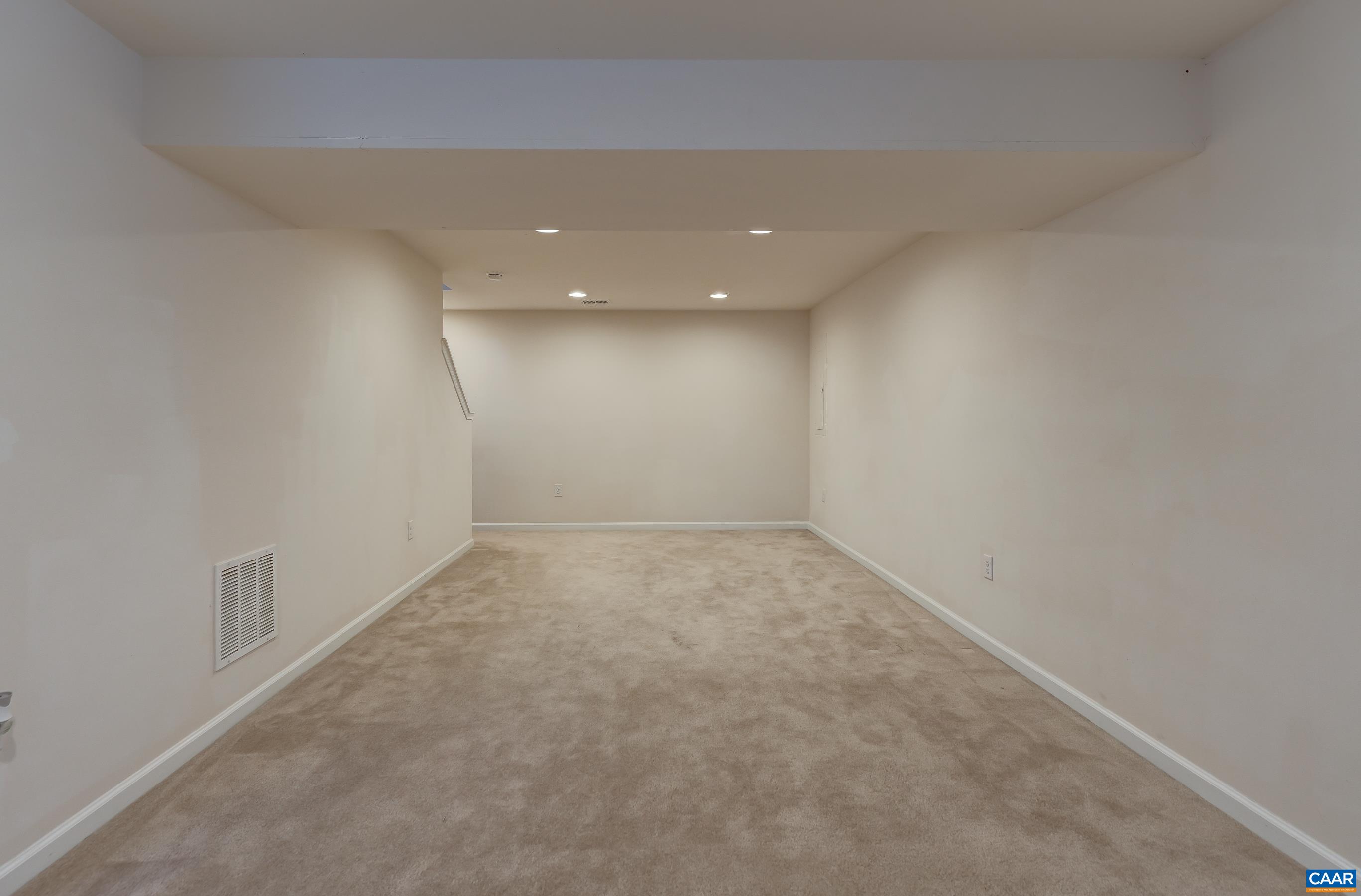 2358 JERSEY PINE RDG