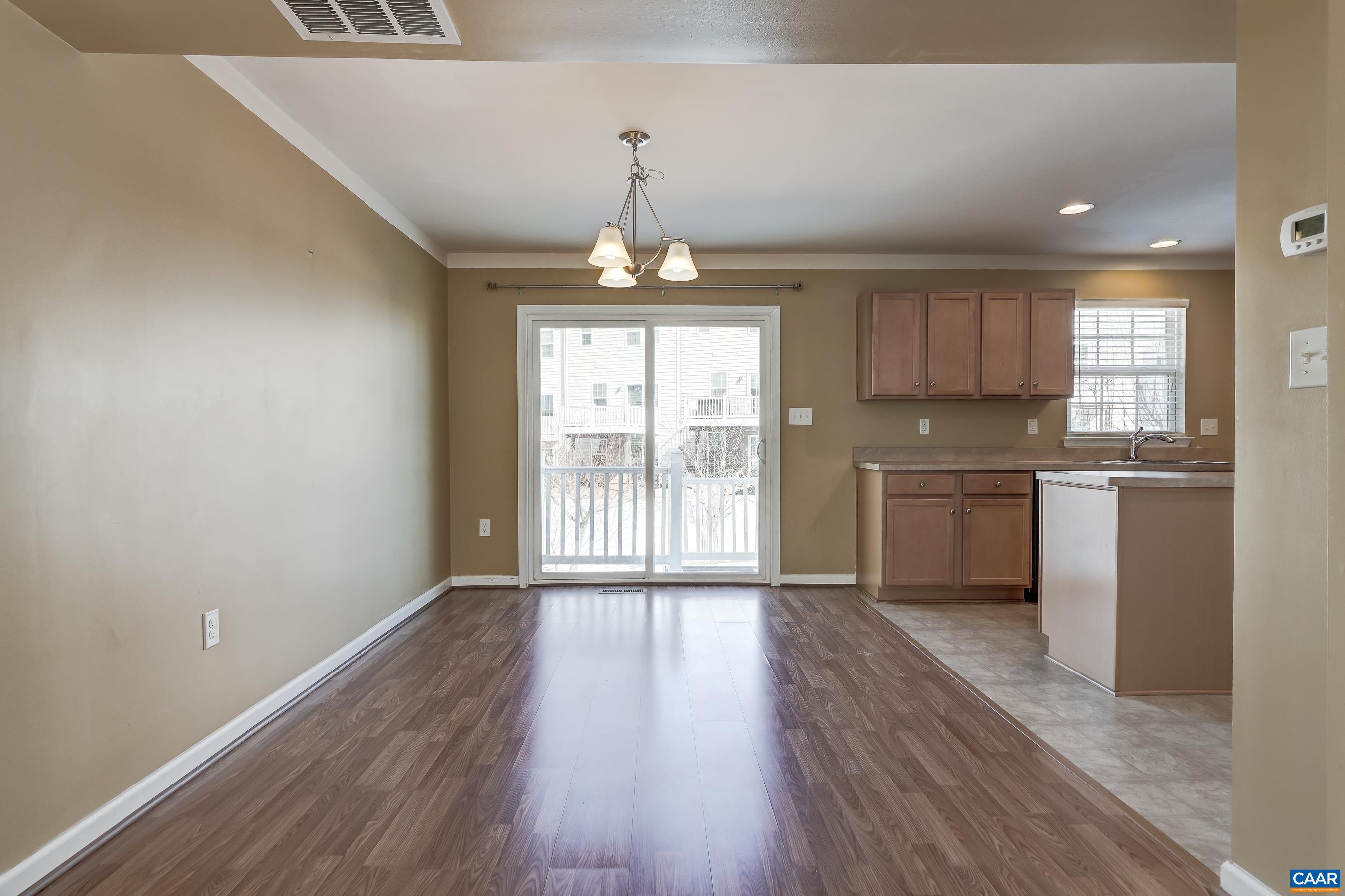 2358 JERSEY PINE RDG