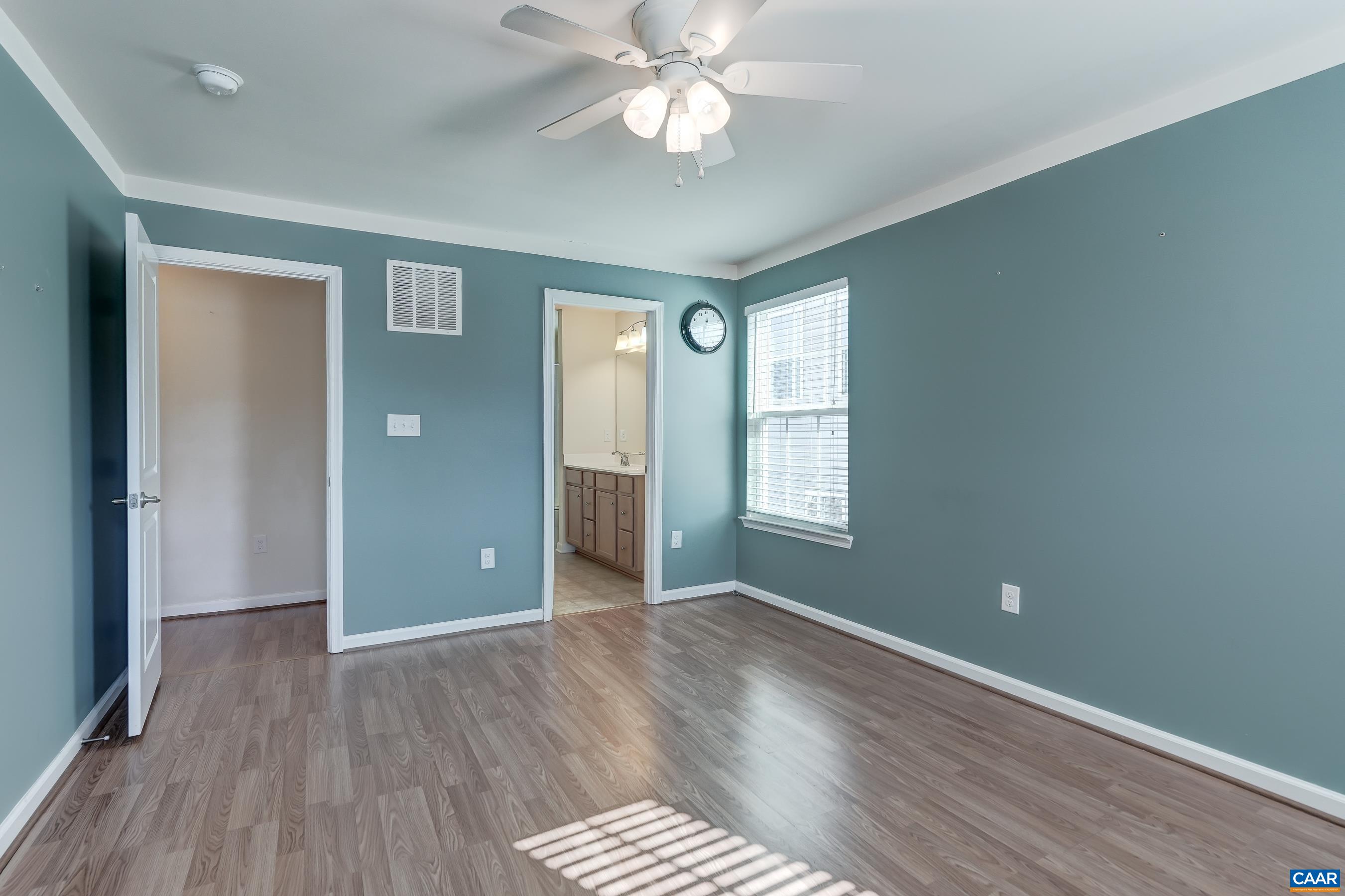 2358 JERSEY PINE RDG