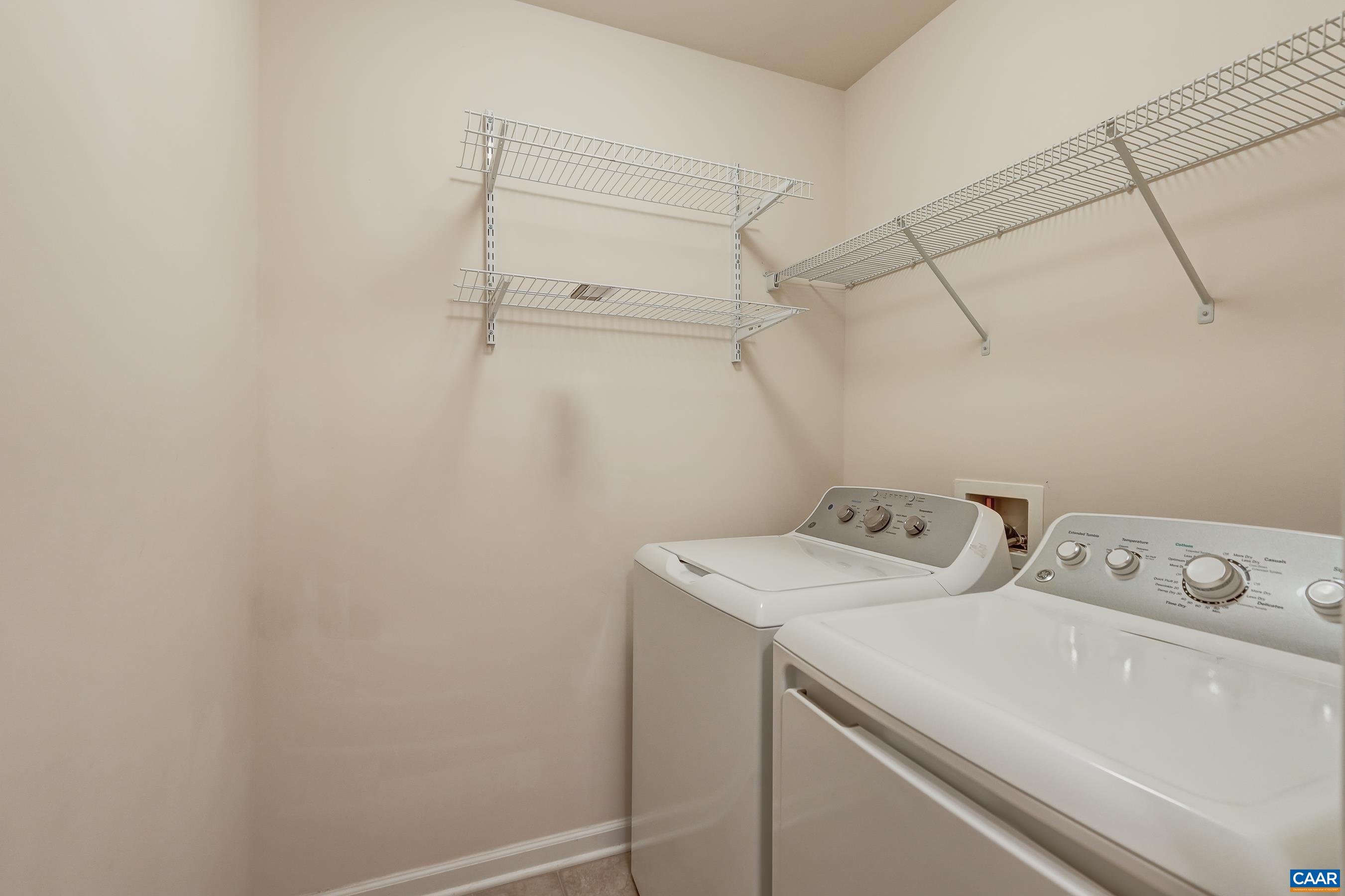 2358 JERSEY PINE RDG