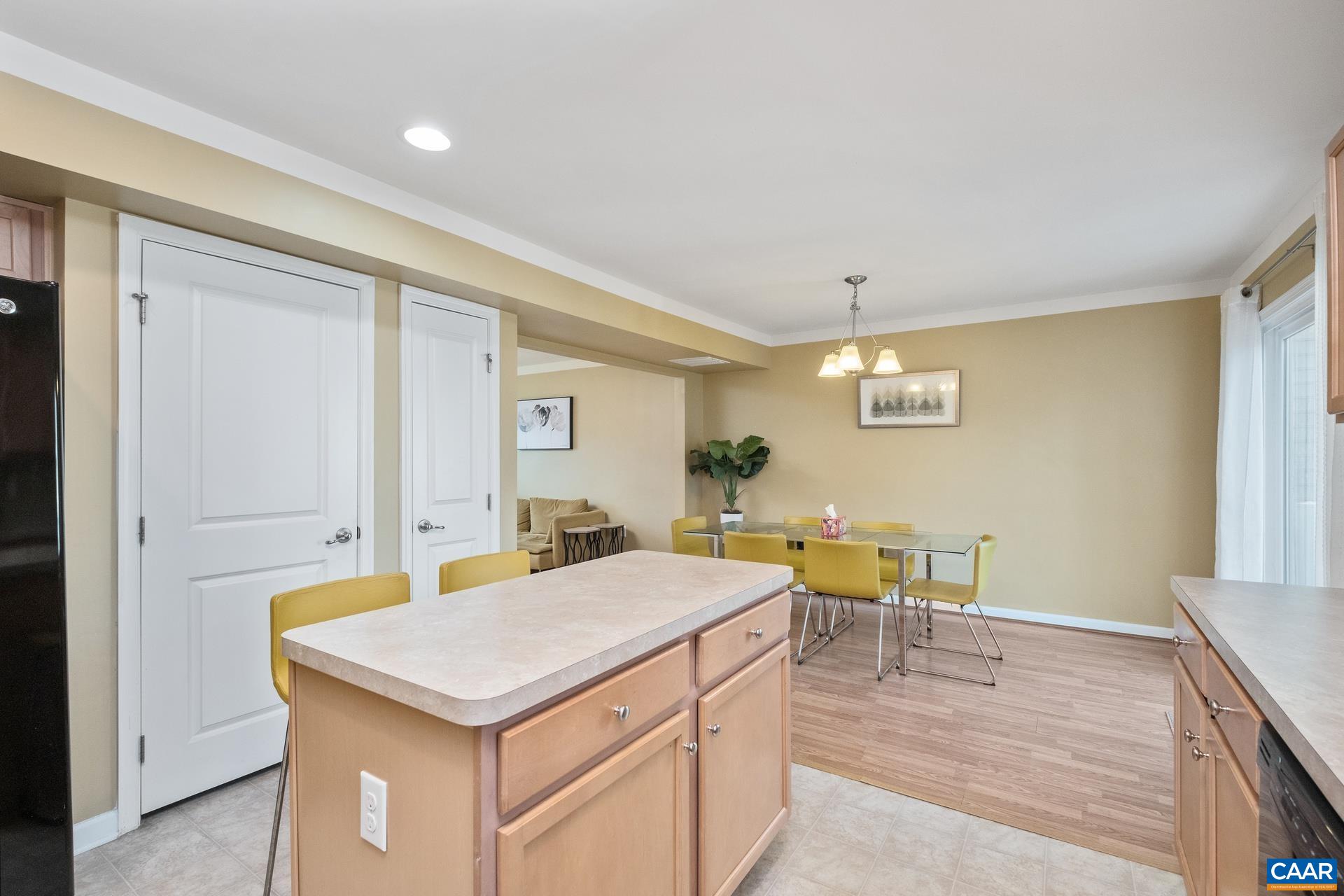 2358 JERSEY PINE RDG