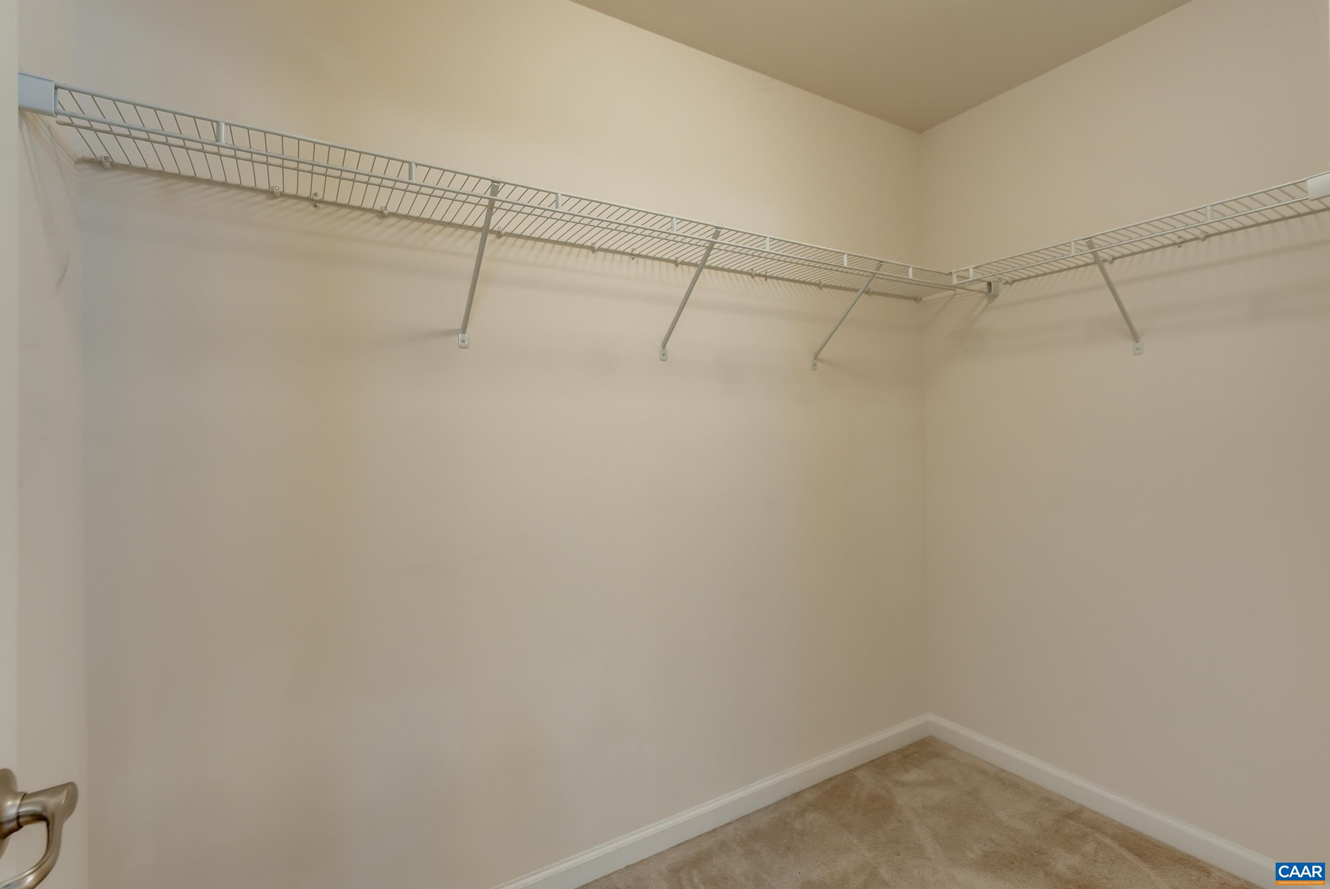 2358 JERSEY PINE RDG