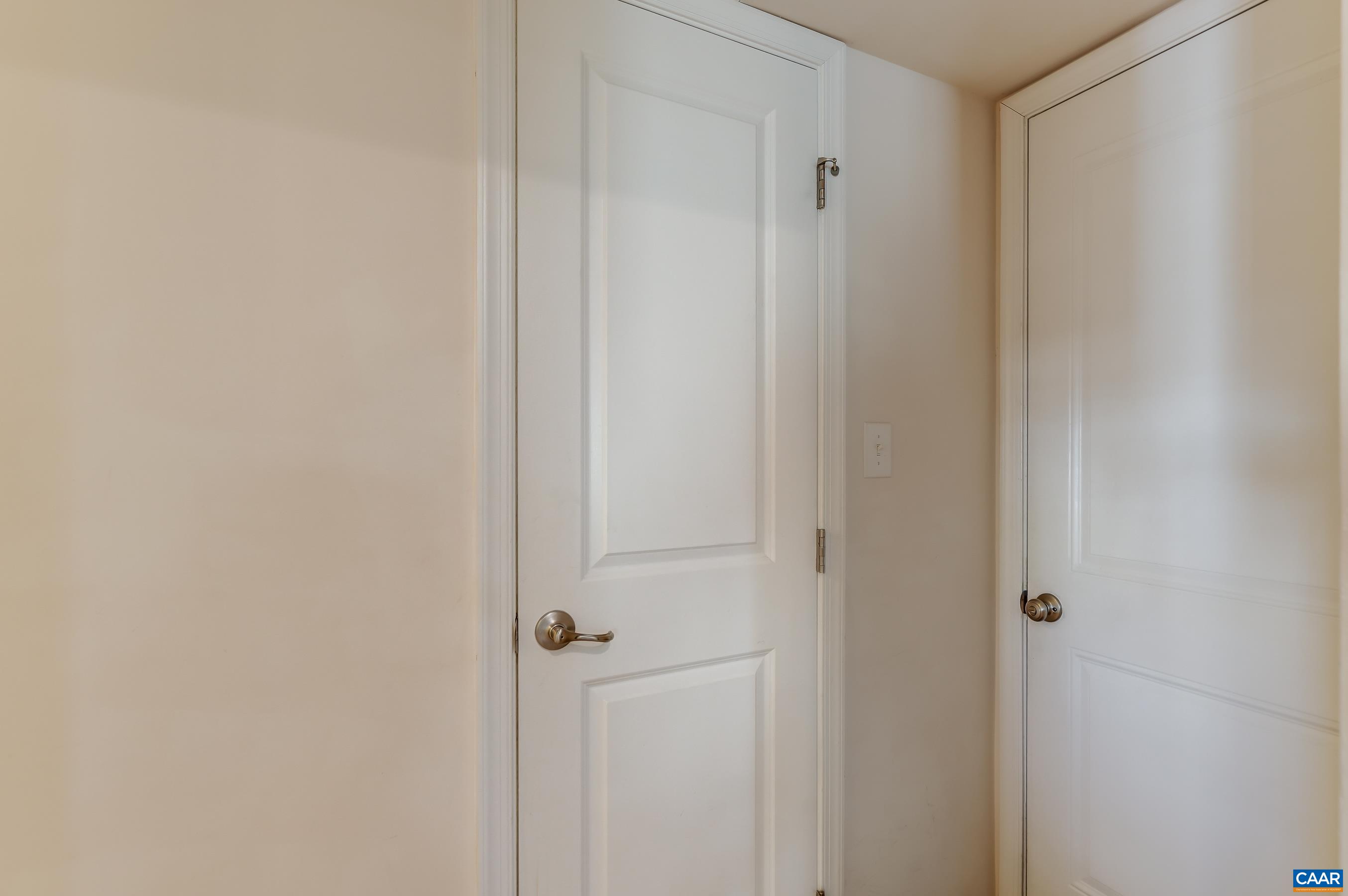 2358 JERSEY PINE RDG