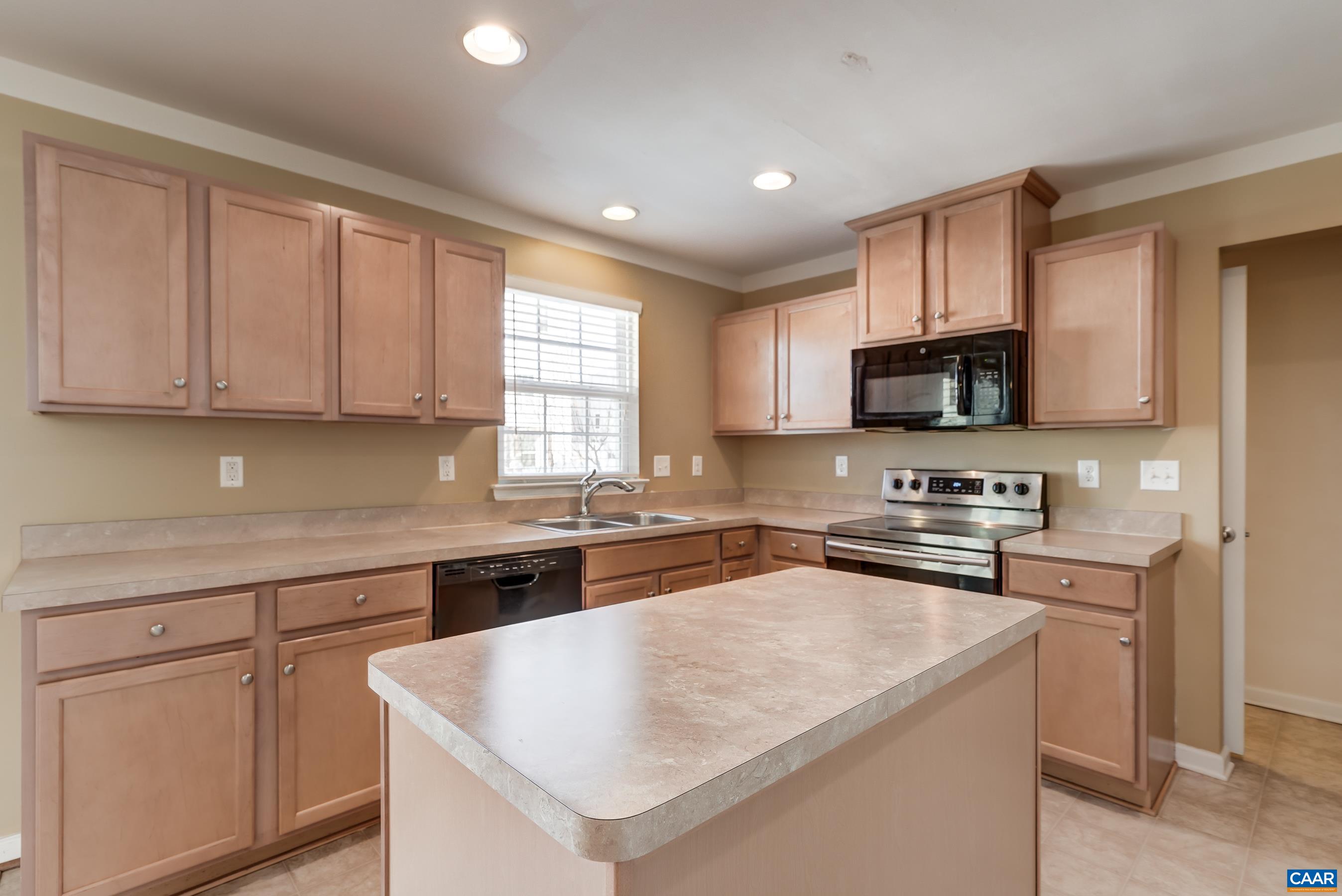 2358 JERSEY PINE RDG