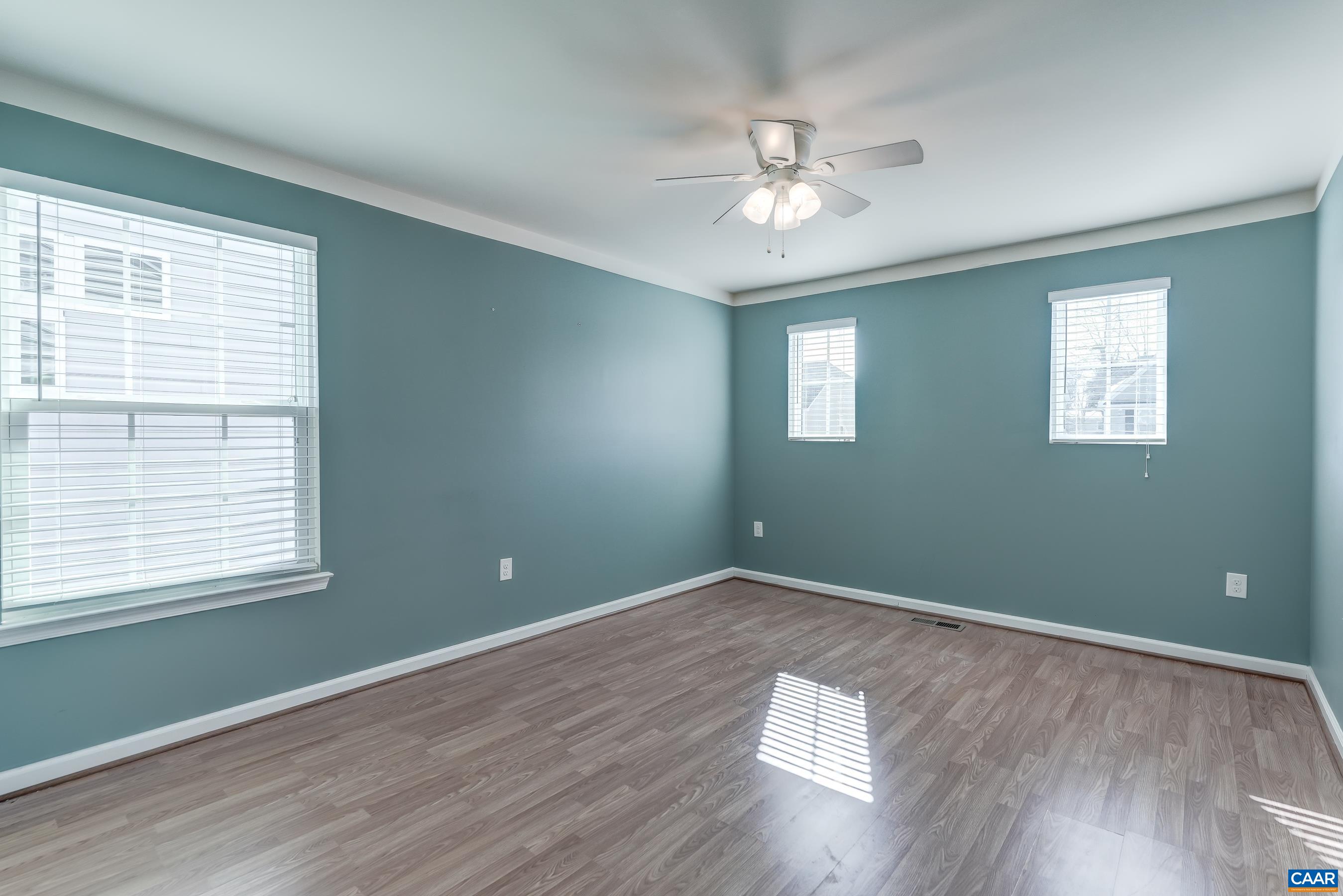 2358 JERSEY PINE RDG