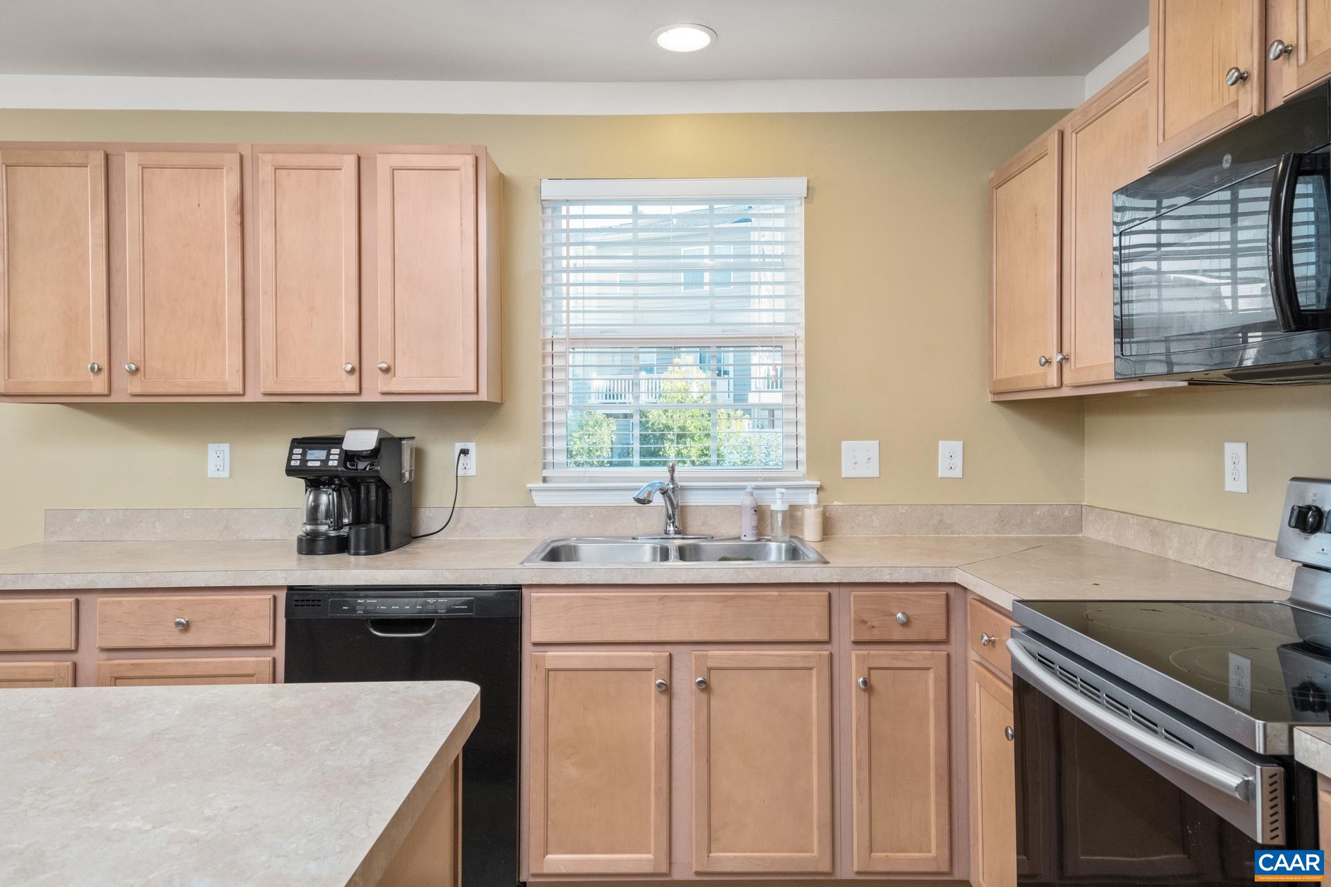 2358 JERSEY PINE RDG