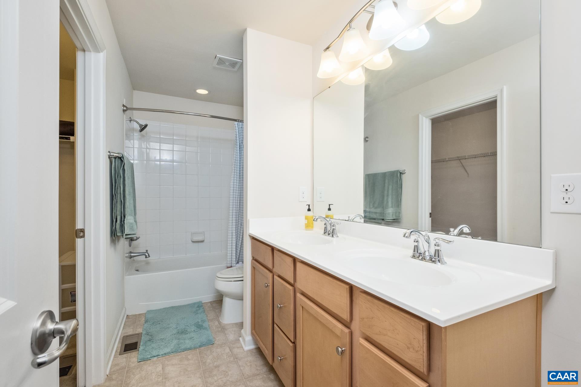 2358 JERSEY PINE RDG