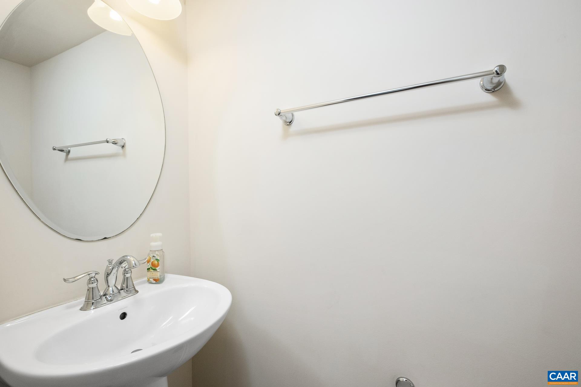 2358 JERSEY PINE RDG