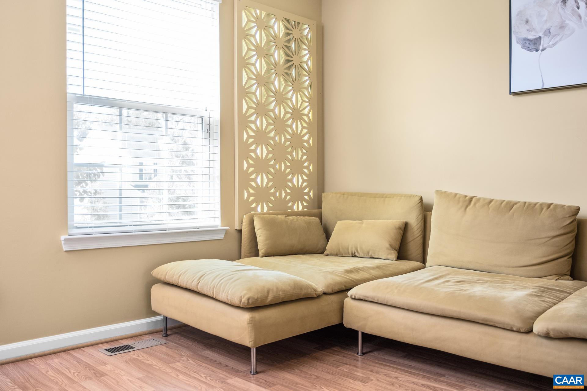 2358 JERSEY PINE RDG